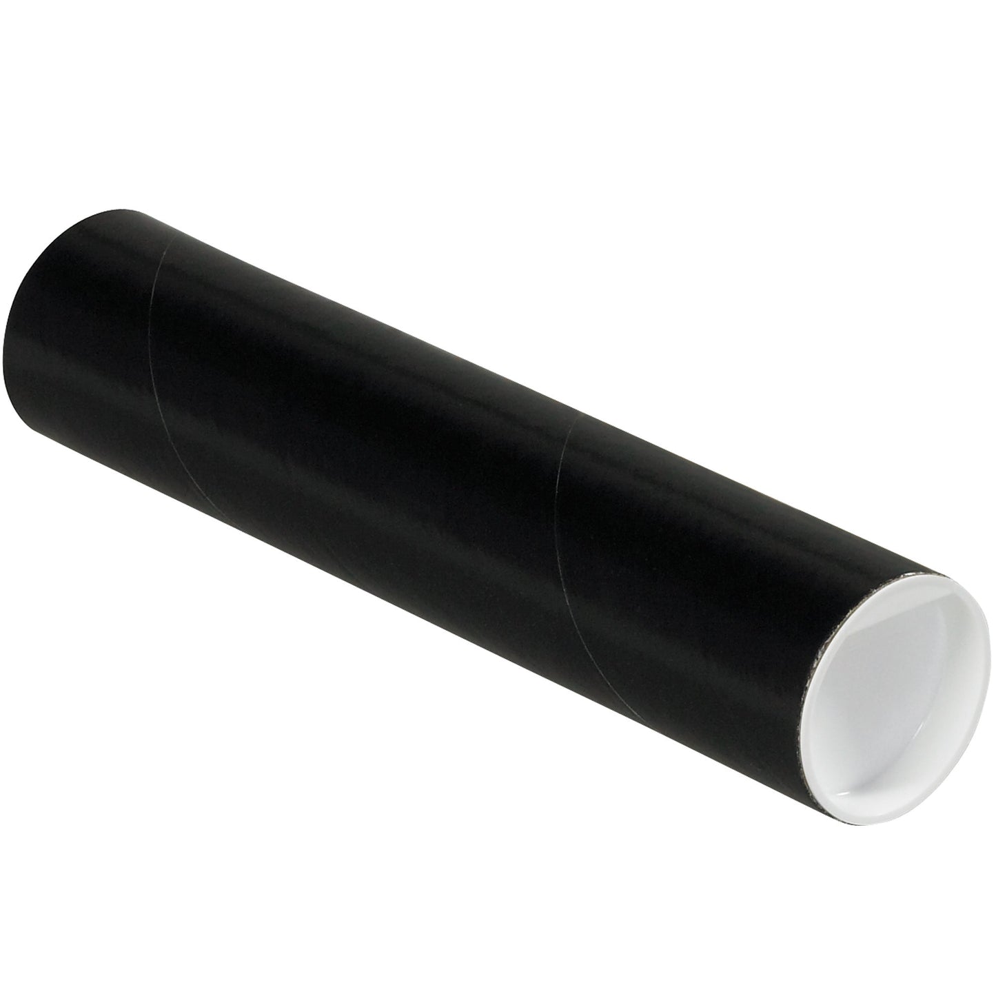 2-x-9-black-tubes-with-caps-p2009bl_1