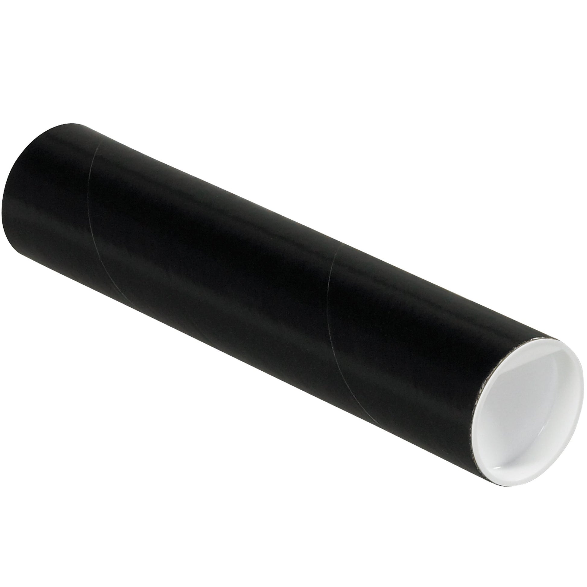 2-x-9-black-tubes-with-caps-p2009bl_1