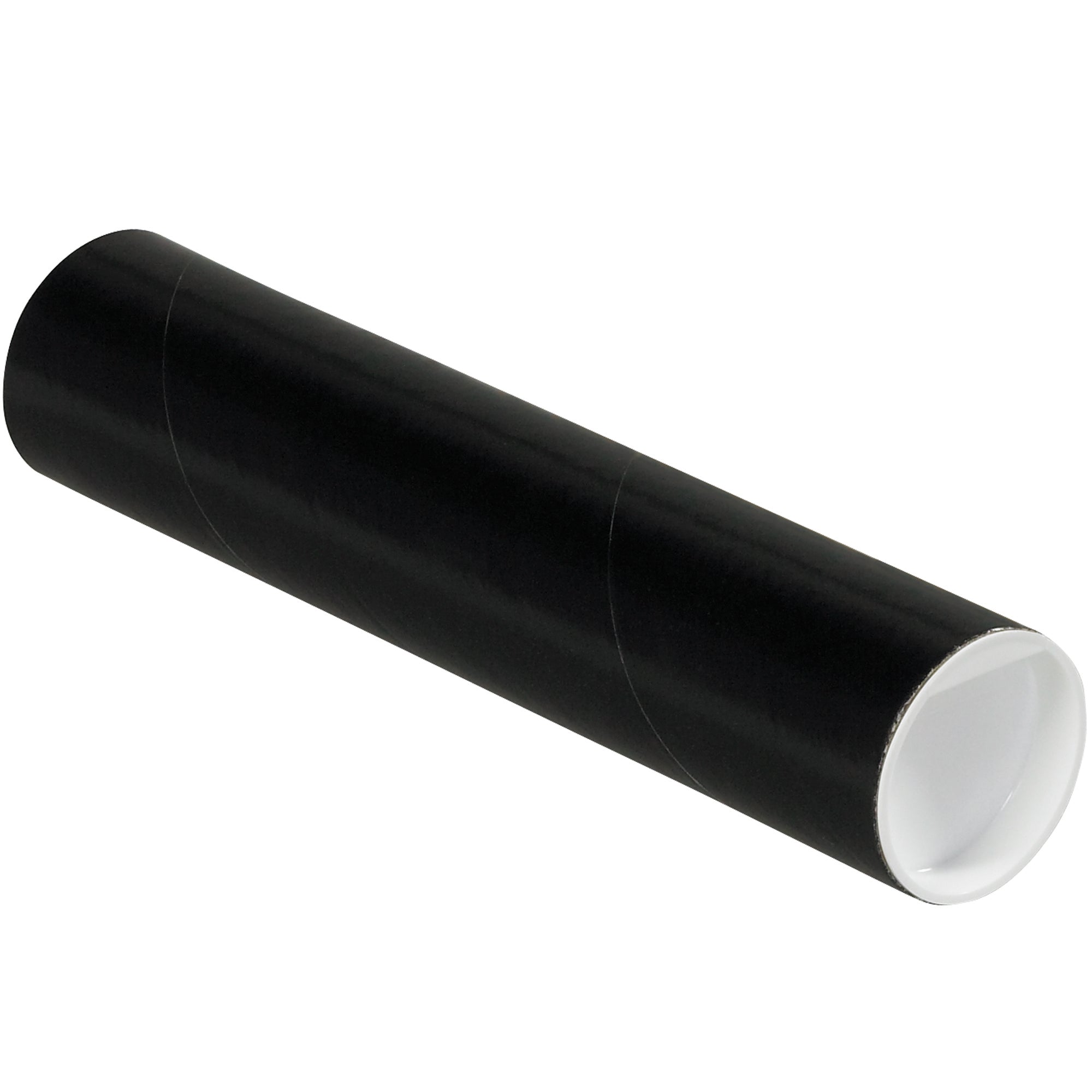 2-x-9-black-tubes-with-caps-p2009bl_1