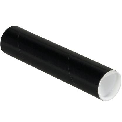 2-x-9-black-tubes-with-caps-p2009bl_1