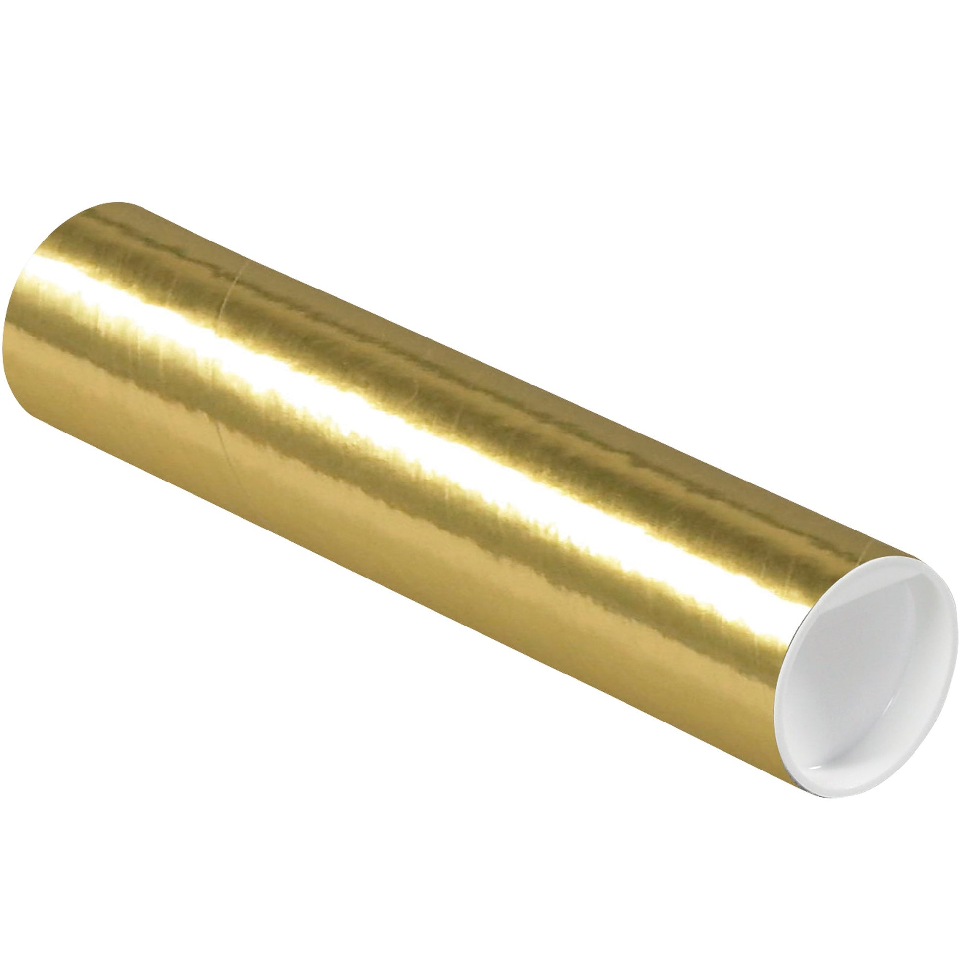 2-x-9-gold-tubes-with-caps-p2009go_1