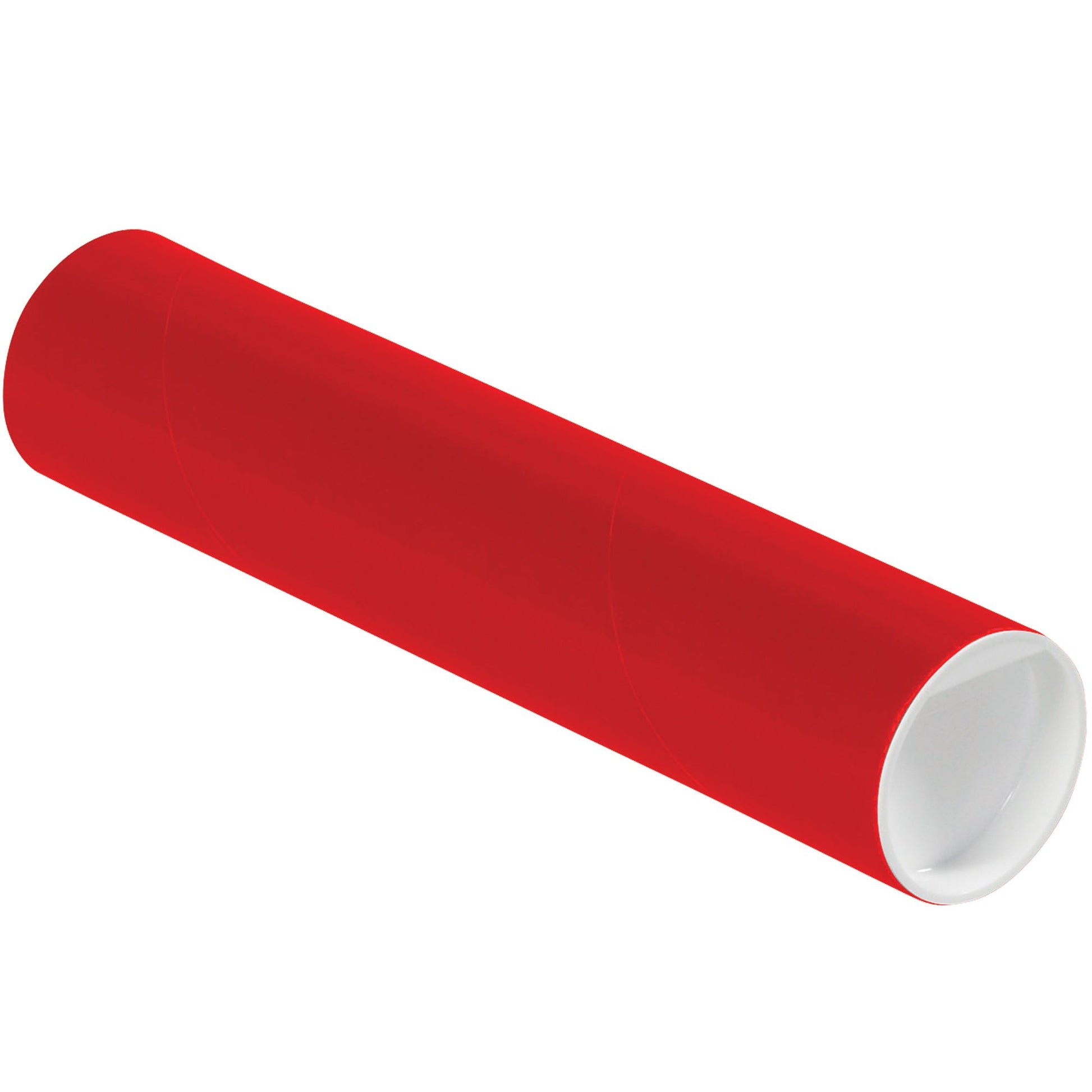 2-x-9-red-tubes-with-caps-p2009r_1