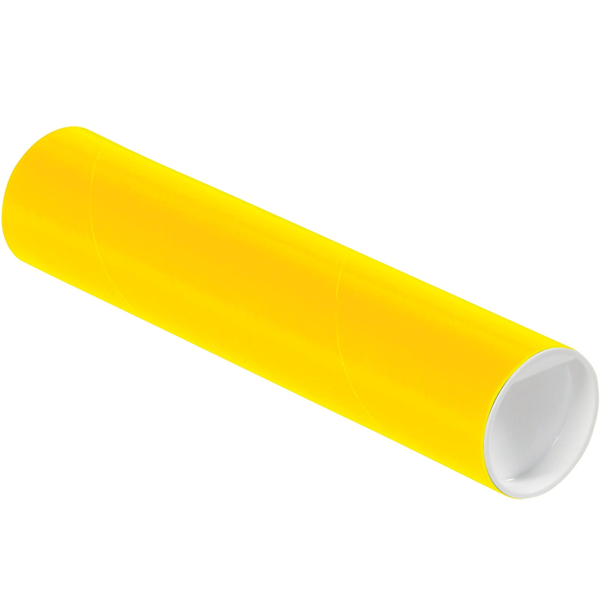 2-x-9-yellow-tubes-with-caps-p2009y_1