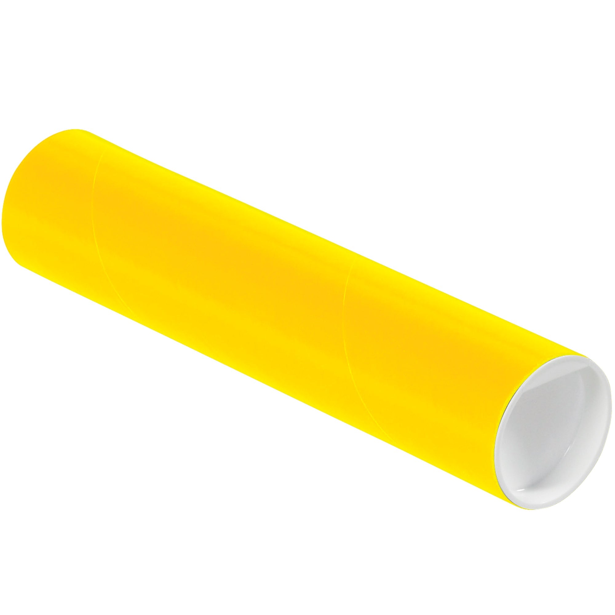 2-x-9-yellow-tubes-with-caps-p2009y_1
