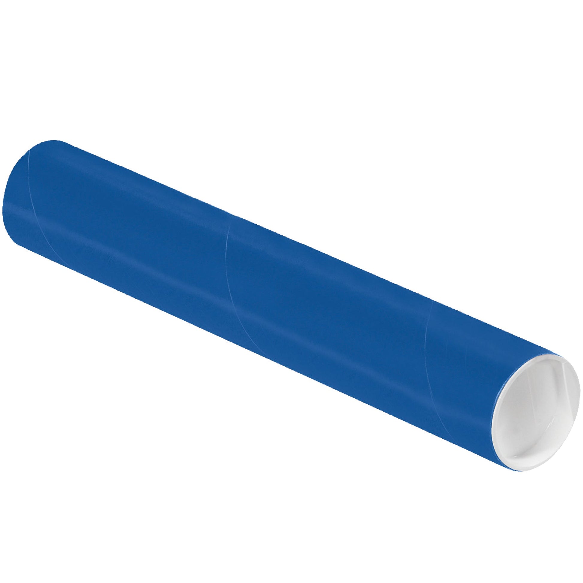 2-x-12-blue-tubes-with-caps-p2012b_1