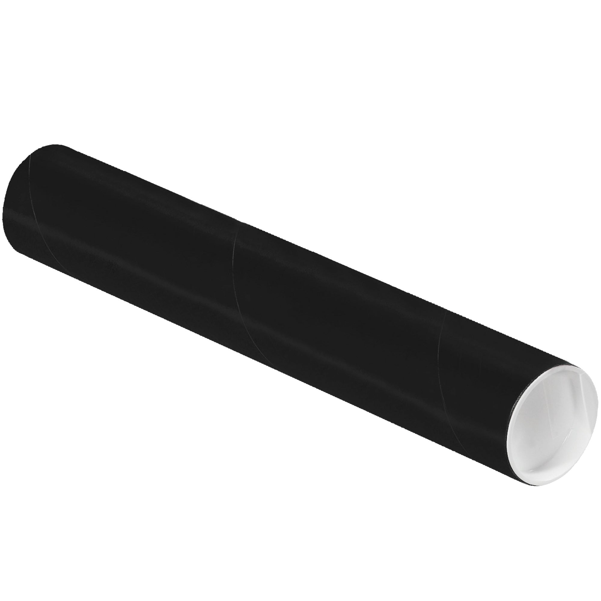 2-x-12-black-tubes-with-caps-p2012bl_1