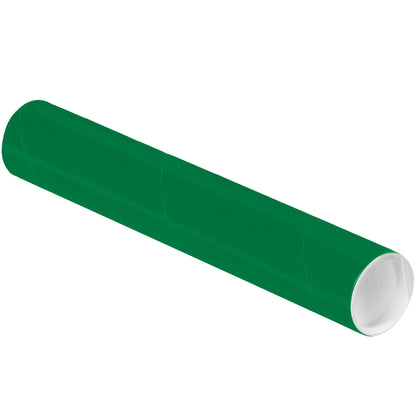 2-x-12-green-tubes-with-caps-p2012g_1