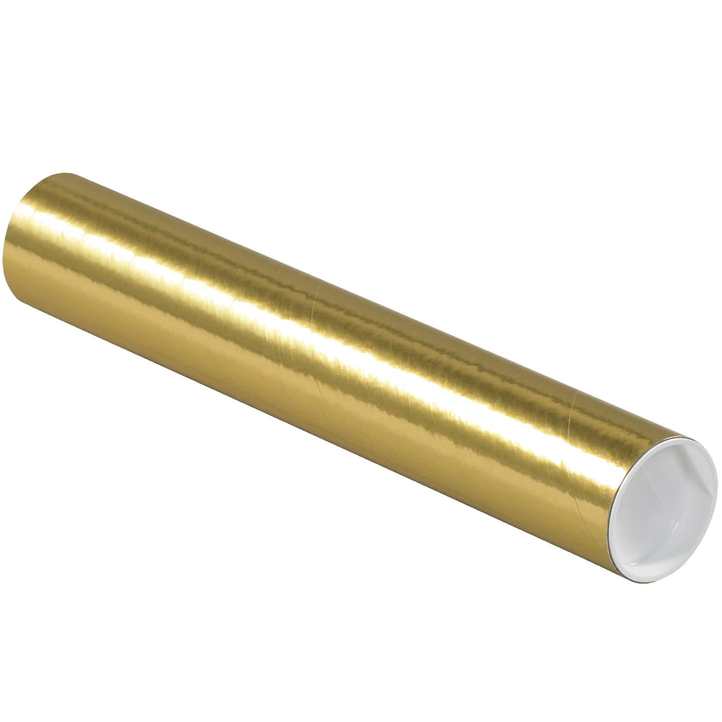 2-x-12-gold-tubes-with-caps-p2012go_1