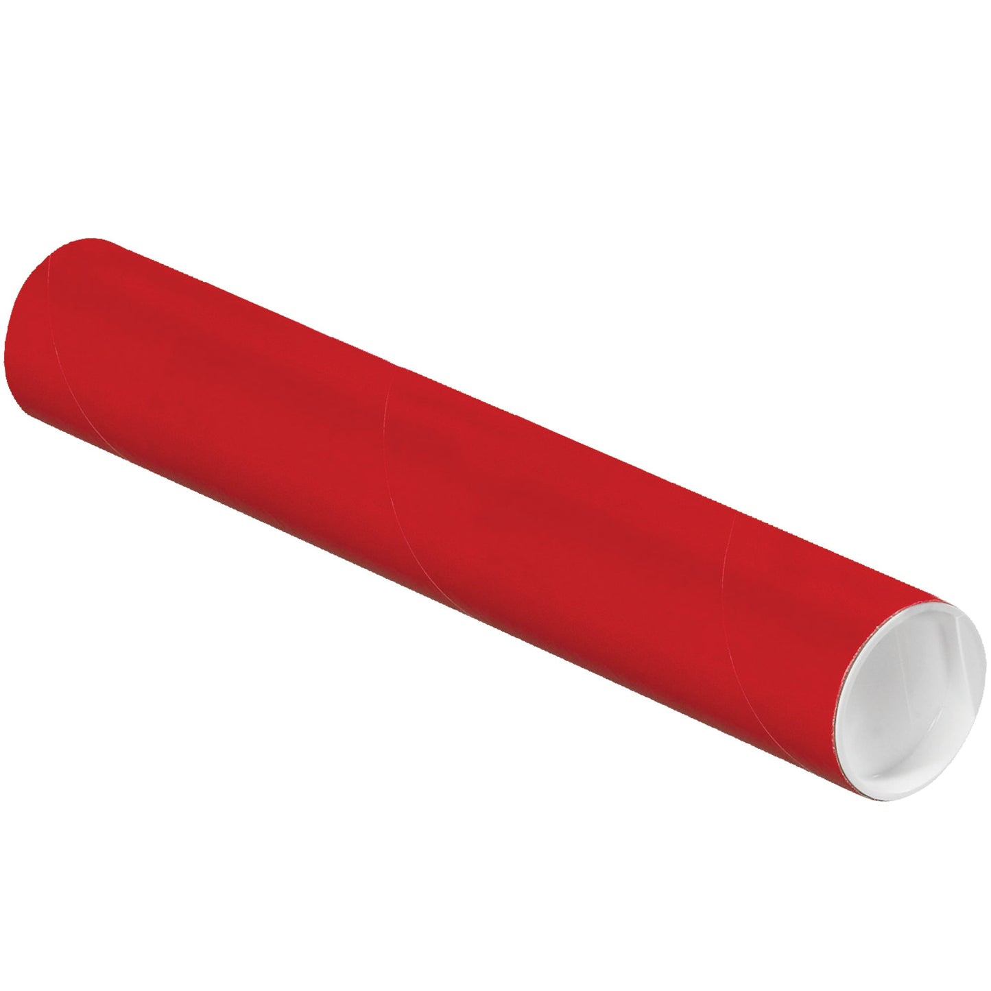 2-x-12-red-tubes-with-caps-p2012r_1
