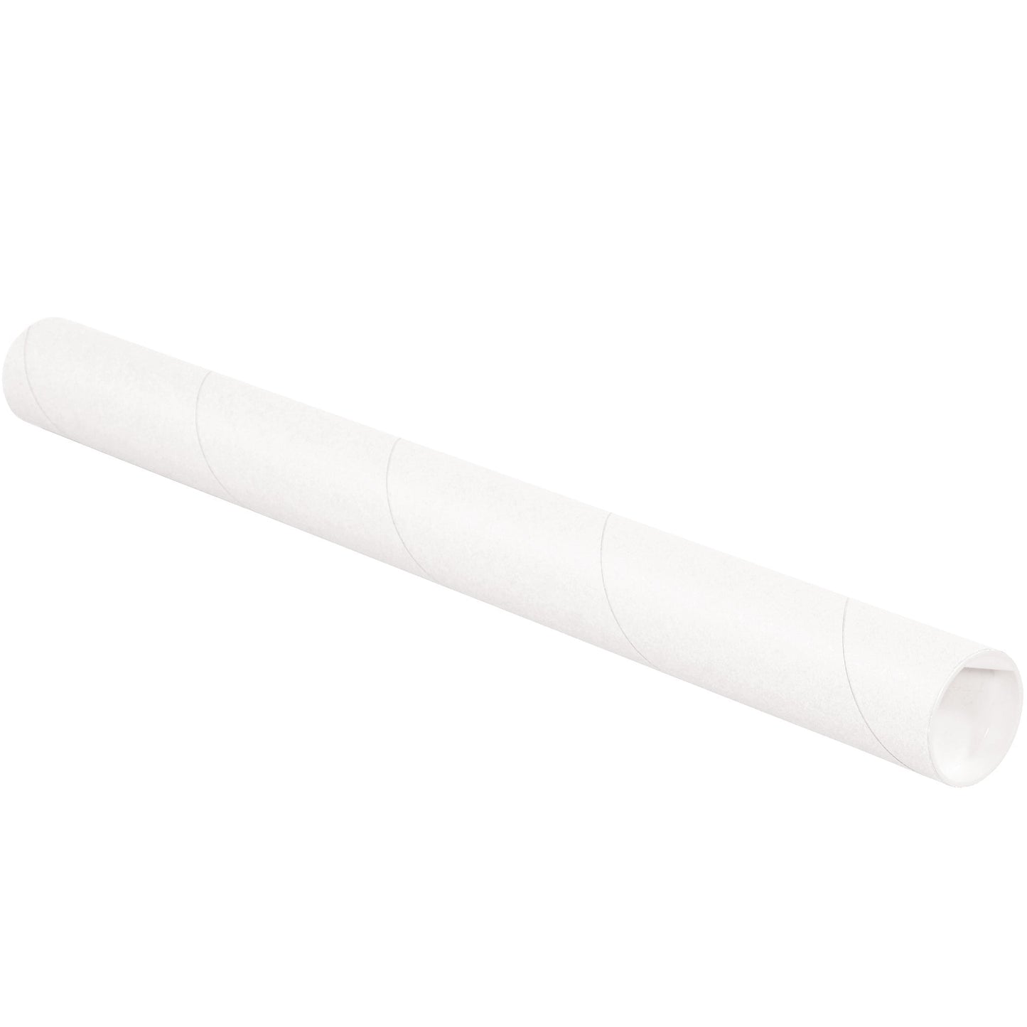 2-x-12-white-tubes-with-caps-p2012w_1