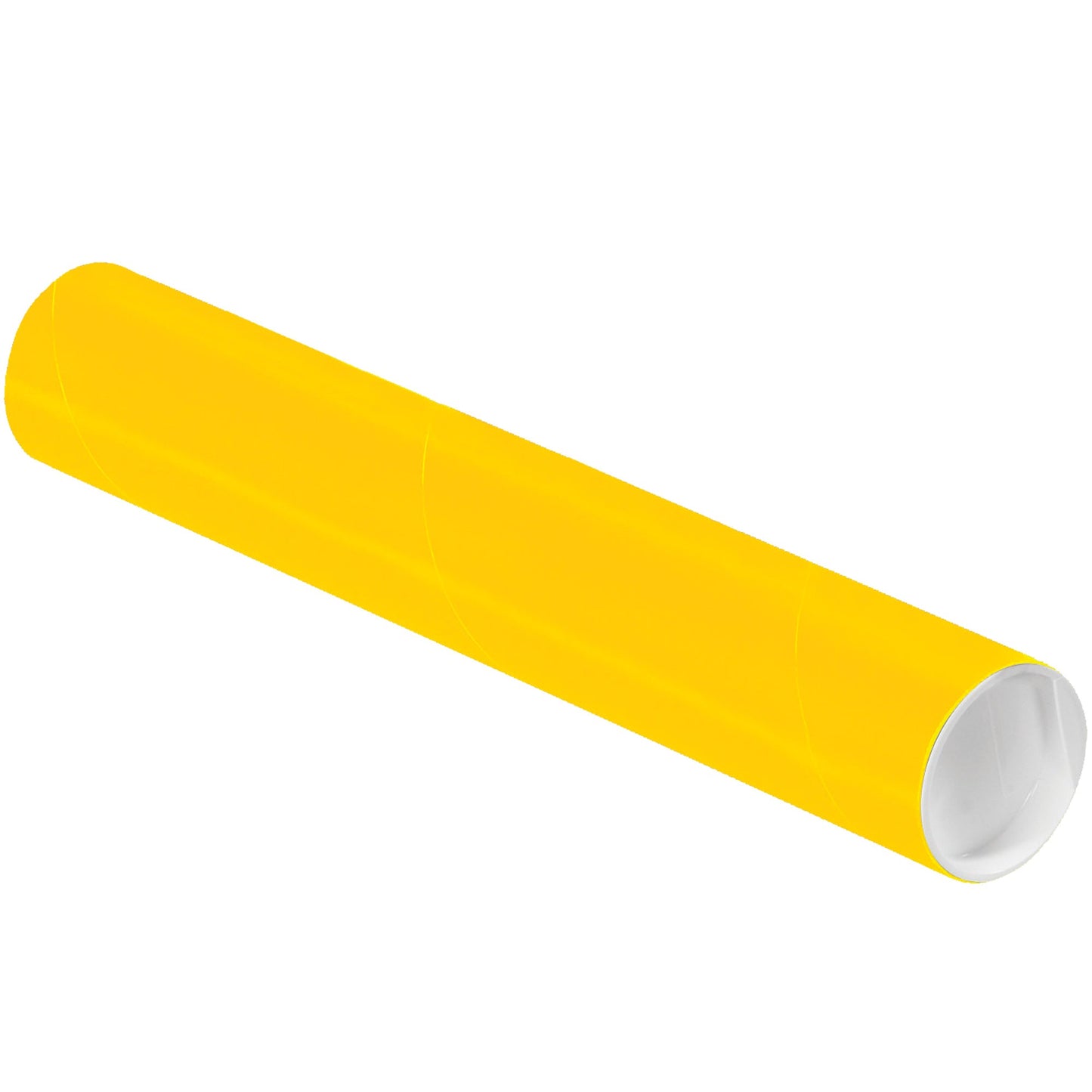 2-x-12-yellow-tubes-with-caps-p2012y_1
