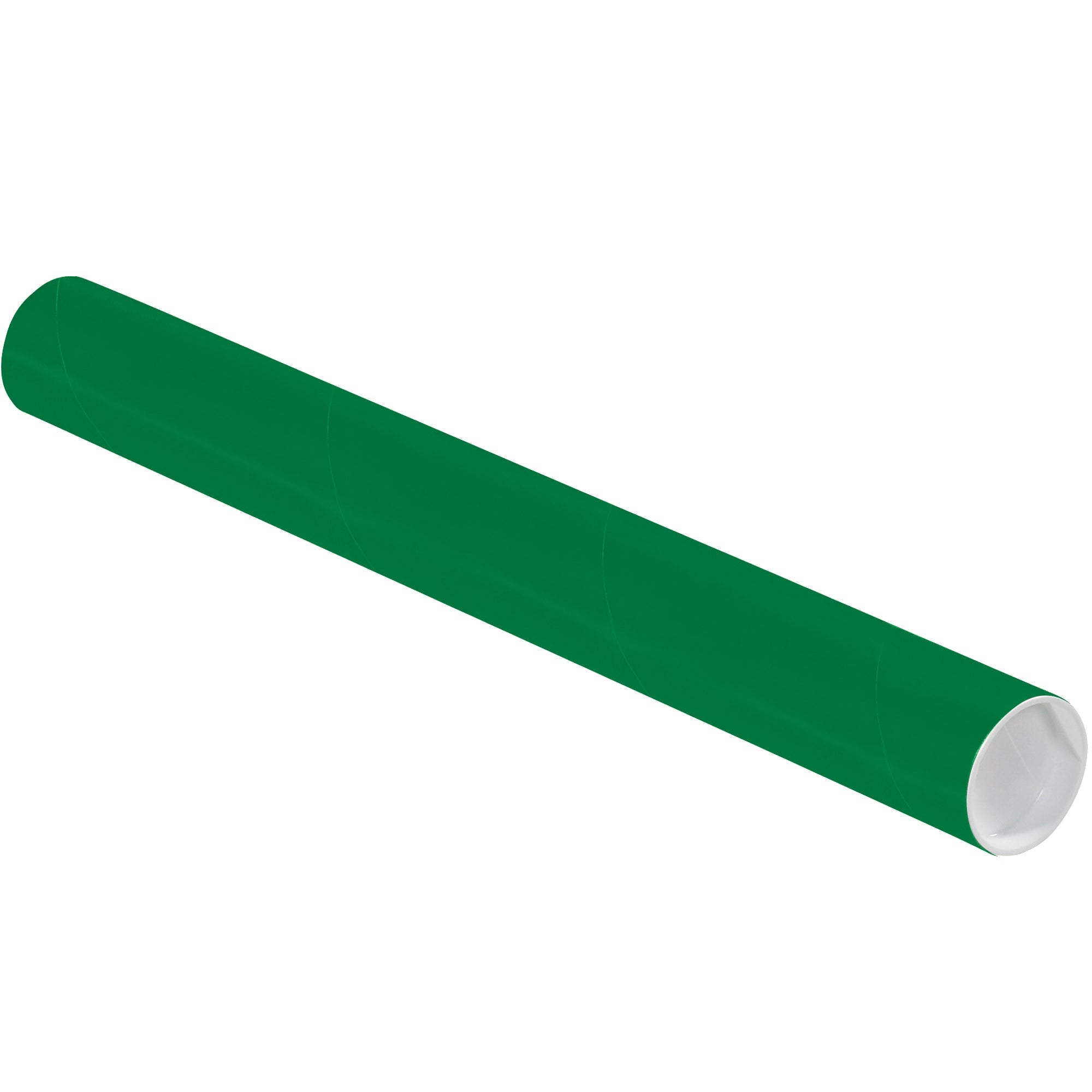 2-x-18-green-tubes-with-caps-p2018g_1