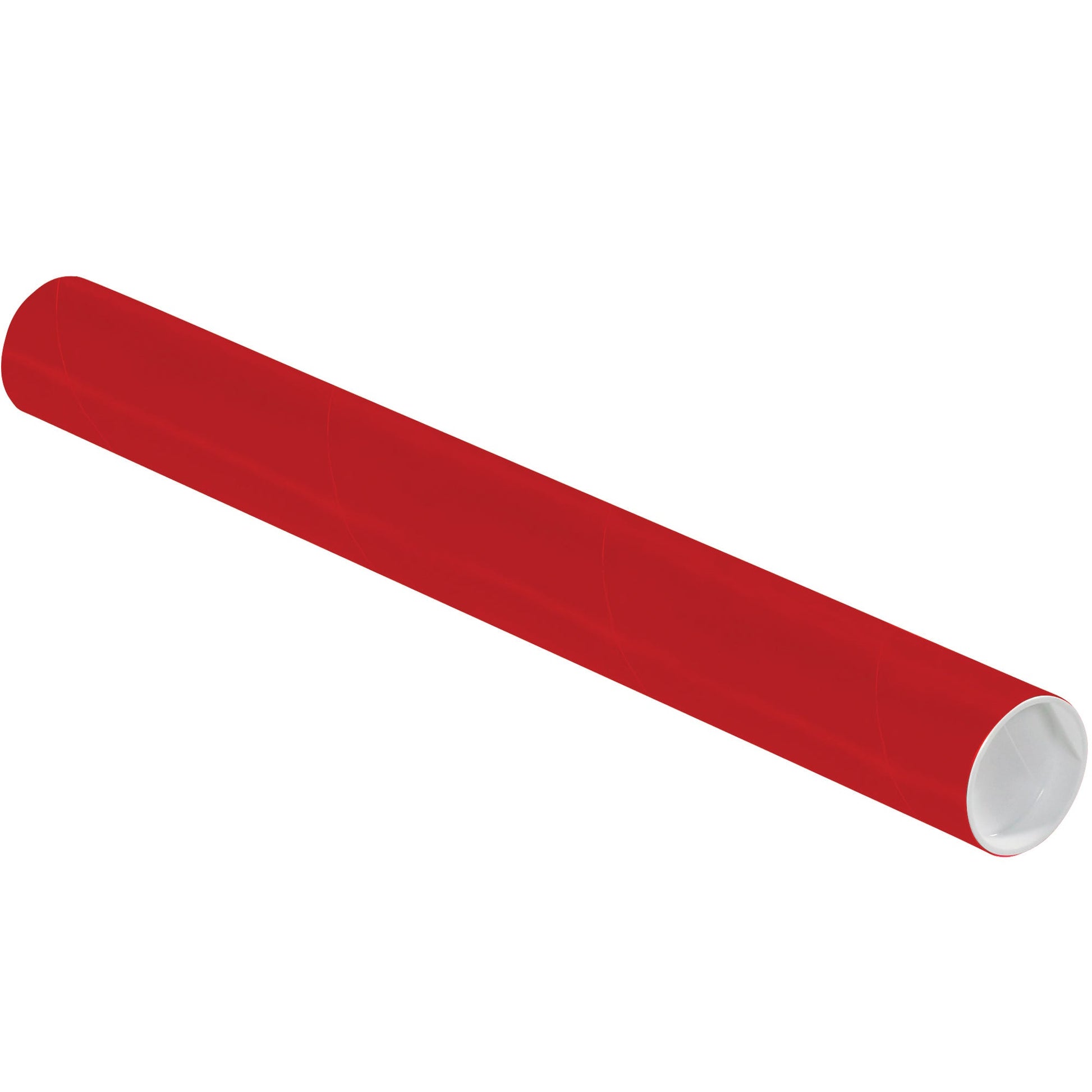 2-x-18-red-tubes-with-caps-p2018r_1