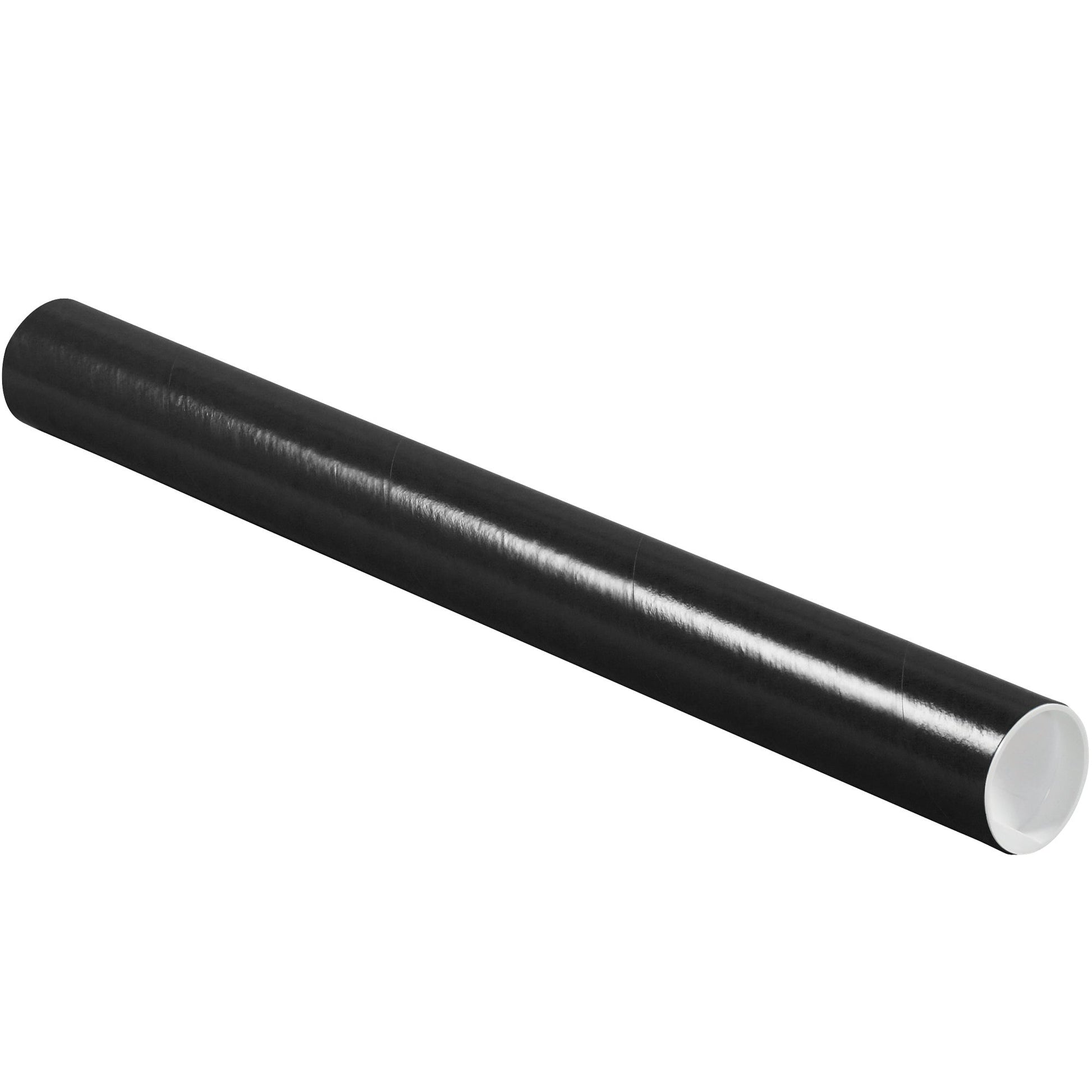 2-x-20-black-tubes-with-caps-p2020bl_1