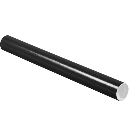 2-x-20-black-tubes-with-caps-p2020bl_1