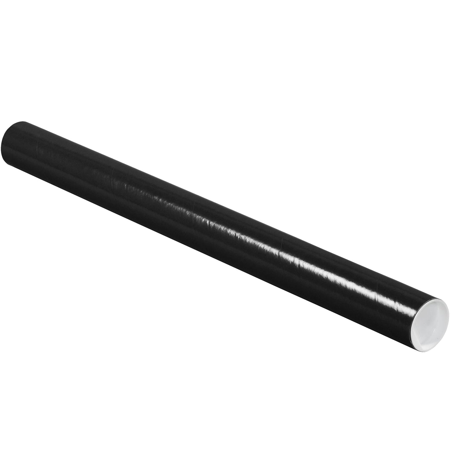 2-x-24-black-tubes-with-caps-p2024bl_1
