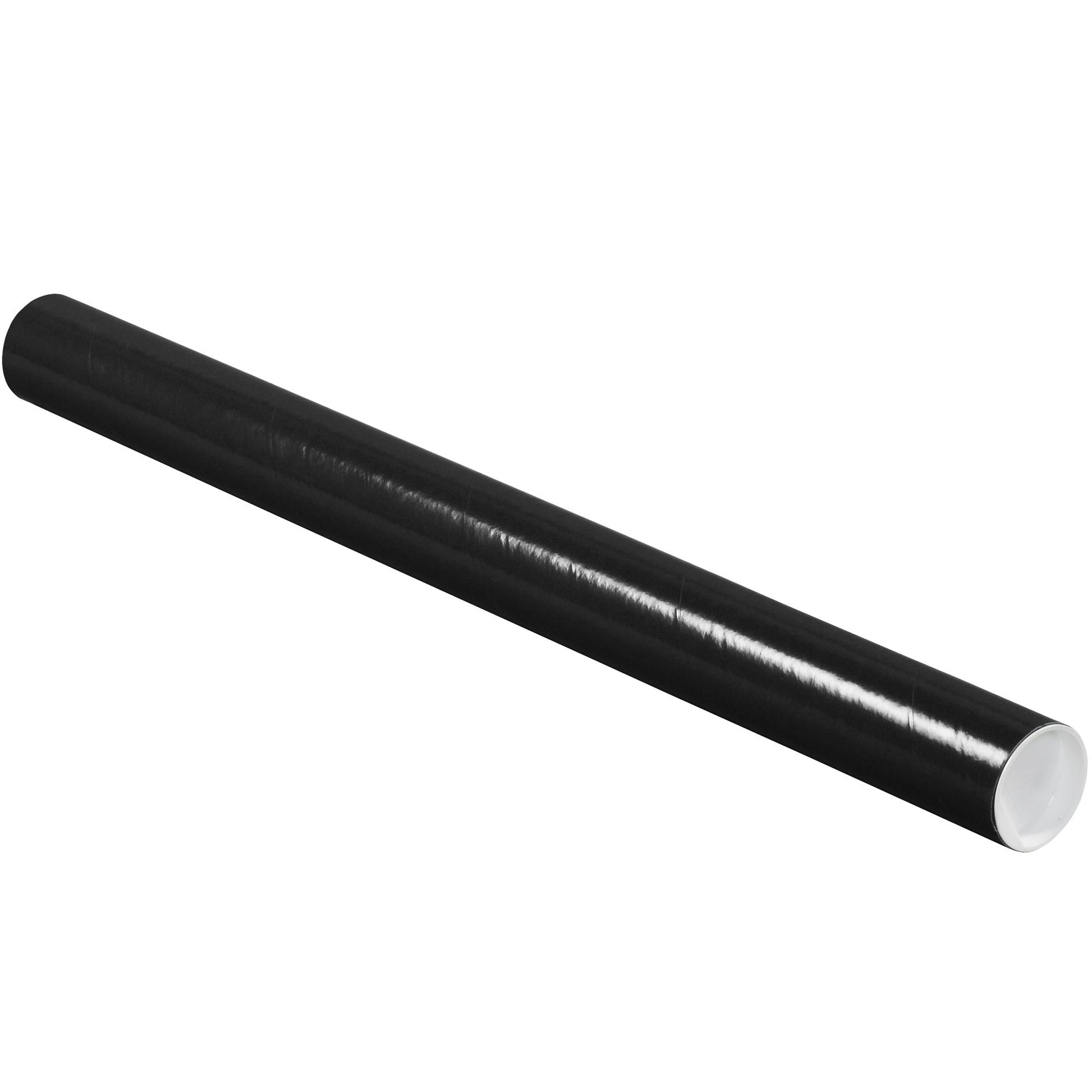 2-x-24-black-tubes-with-caps-p2024bl_1