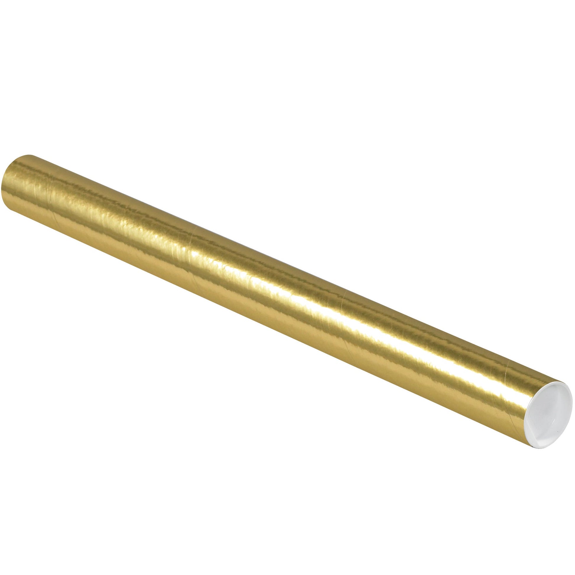 2-x-24-gold-tubes-with-caps-p2024go_1