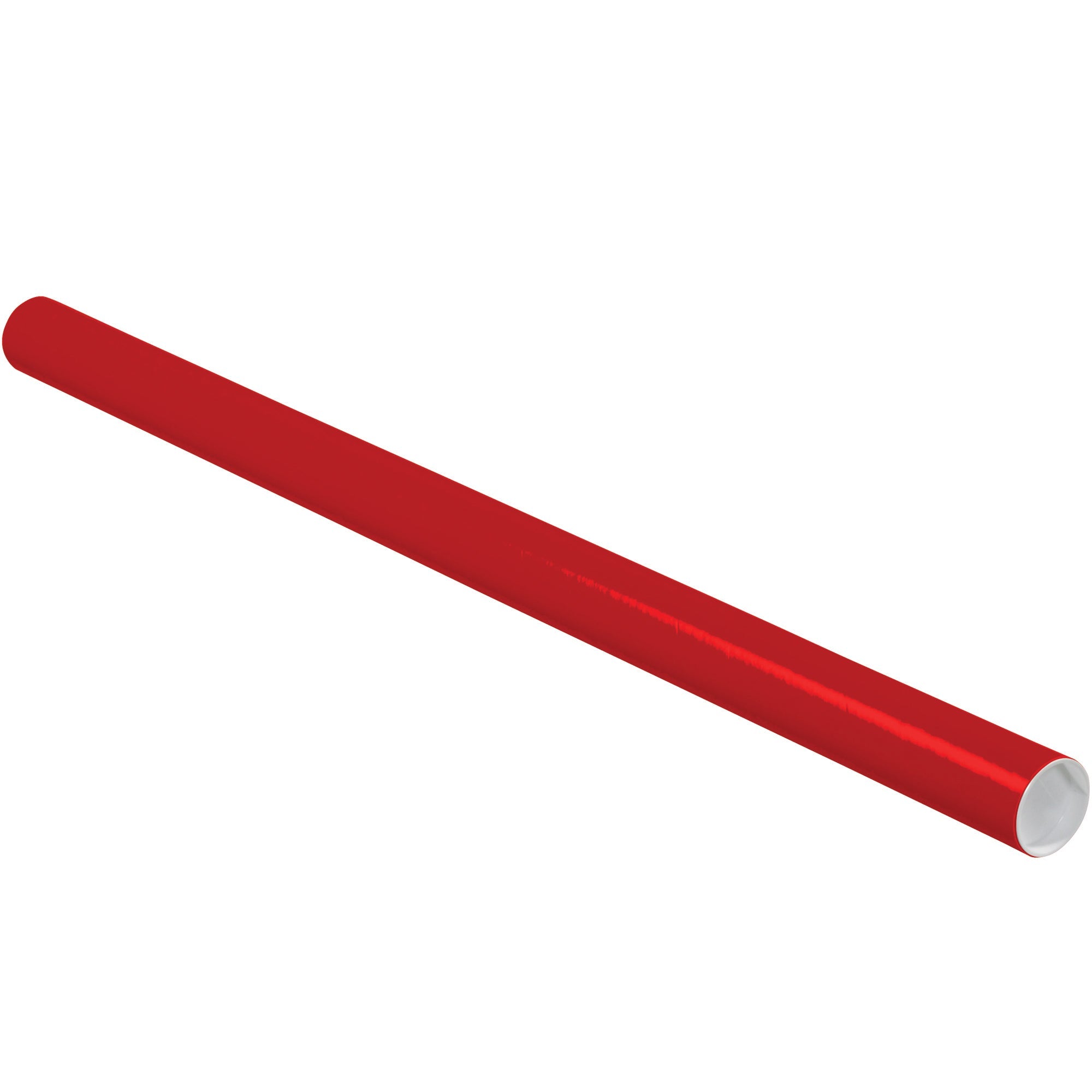 2-x-36-red-tubes-with-caps-p2036r_1