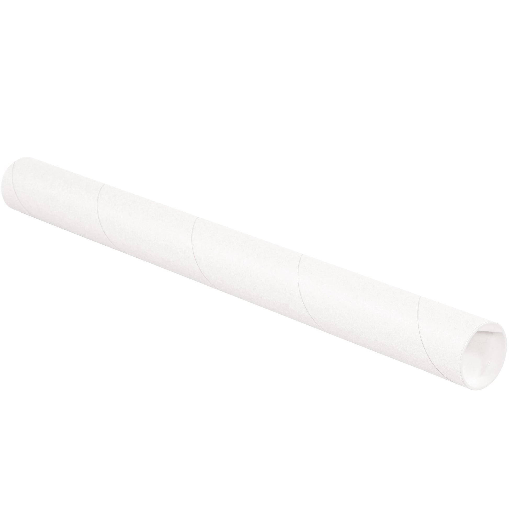 2-x-43-white-tubes-with-caps-p2043w_1