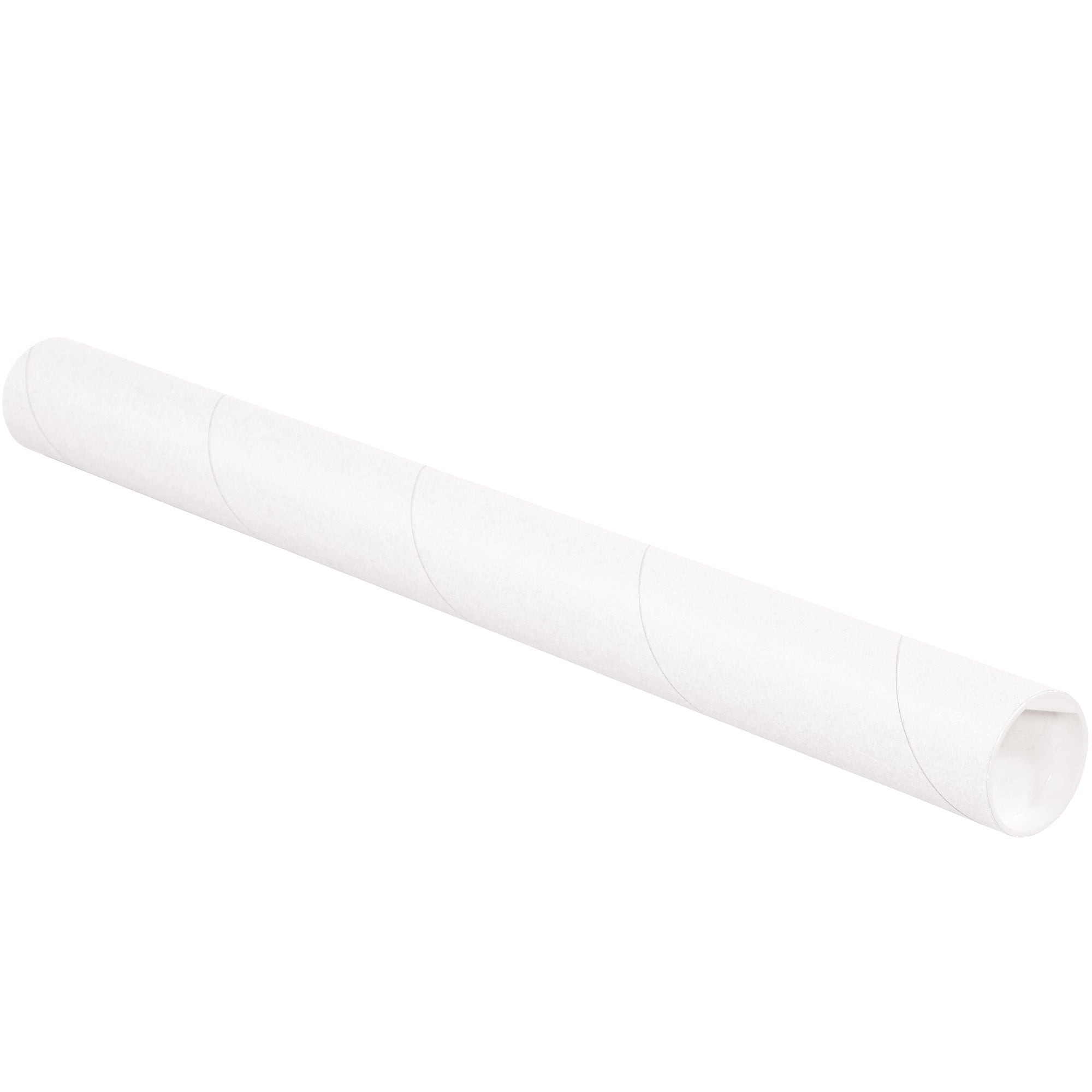 2-x-43-white-tubes-with-caps-p2043w_1