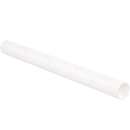 2-x-43-white-tubes-with-caps-p2043w_1