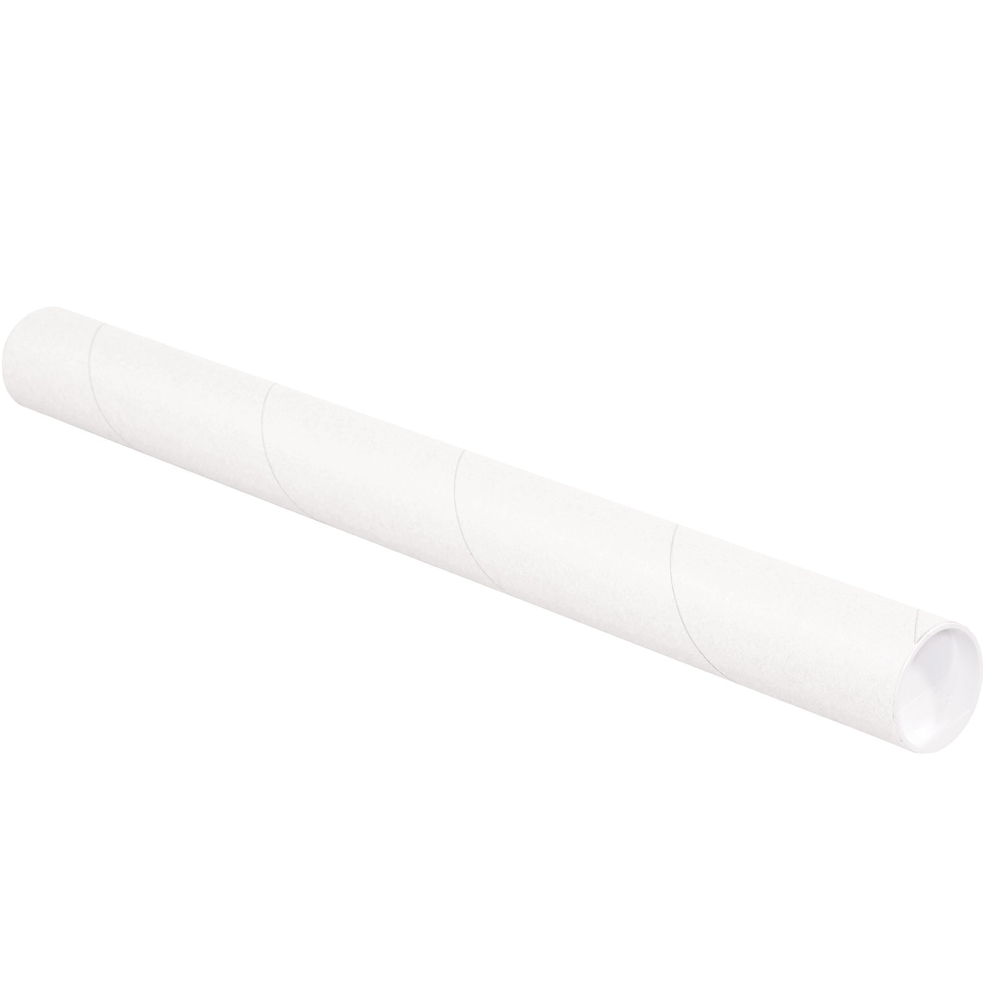 2-1-2-x-30-white-tubes-with-caps-p2530w_1