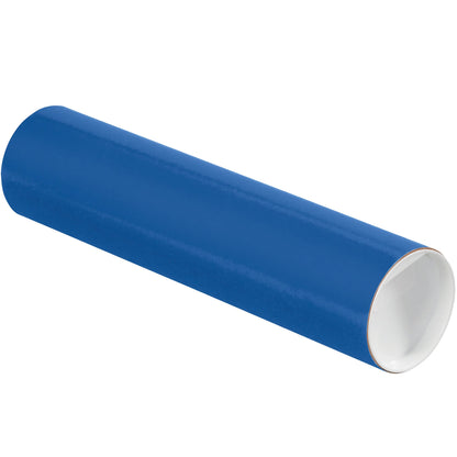 3-x-12-blue-tubes-with-caps-p3012b_1