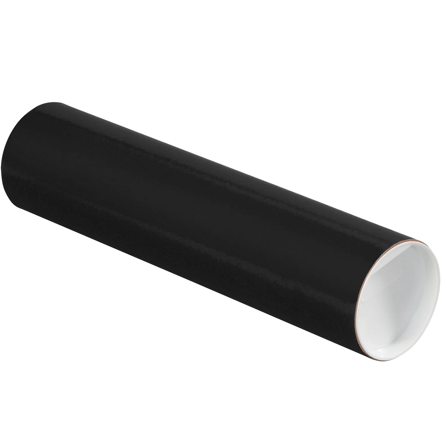 3-x-12-black-tubes-with-caps-p3012bl_1