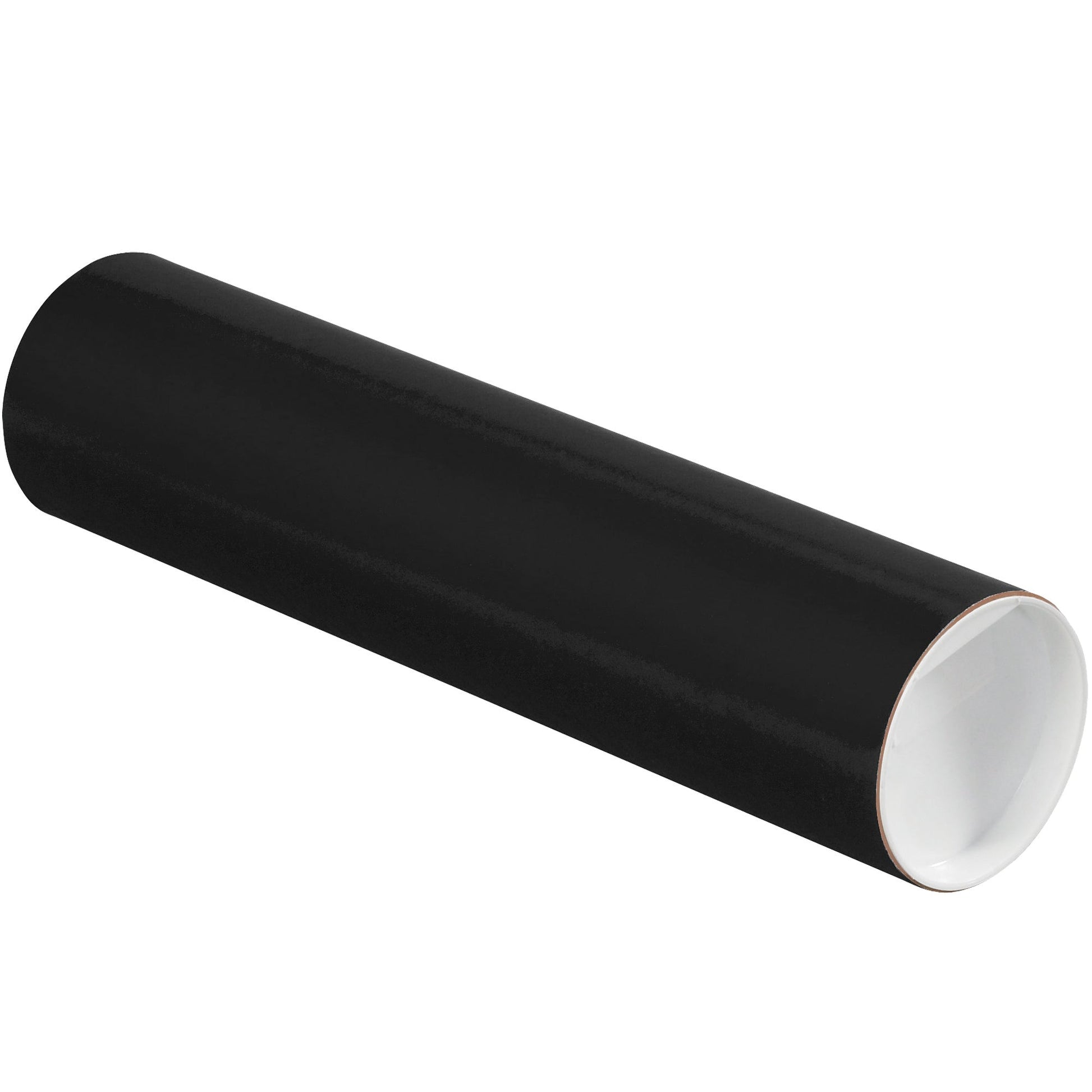 3-x-12-black-tubes-with-caps-p3012bl_1