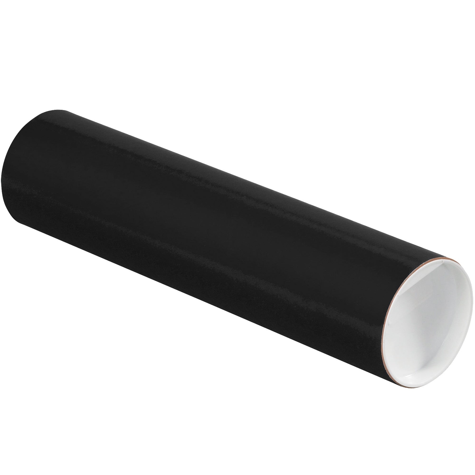3-x-12-black-tubes-with-caps-p3012bl_1