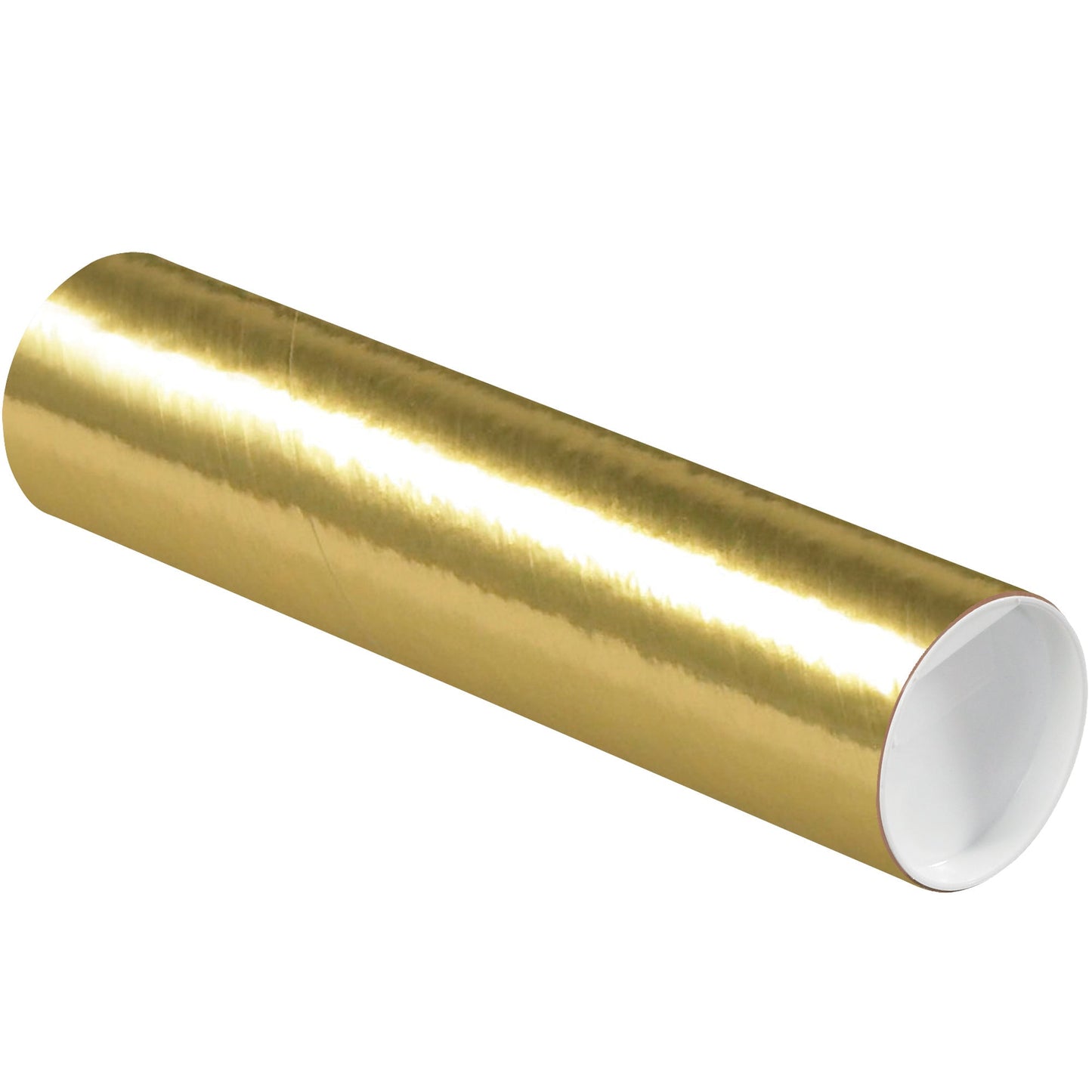 3-x-12-gold-tubes-with-caps-p3012go_1