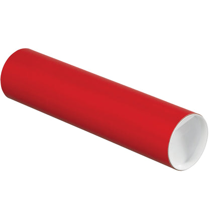 3-x-12-red-tubes-with-caps-p3012r_1