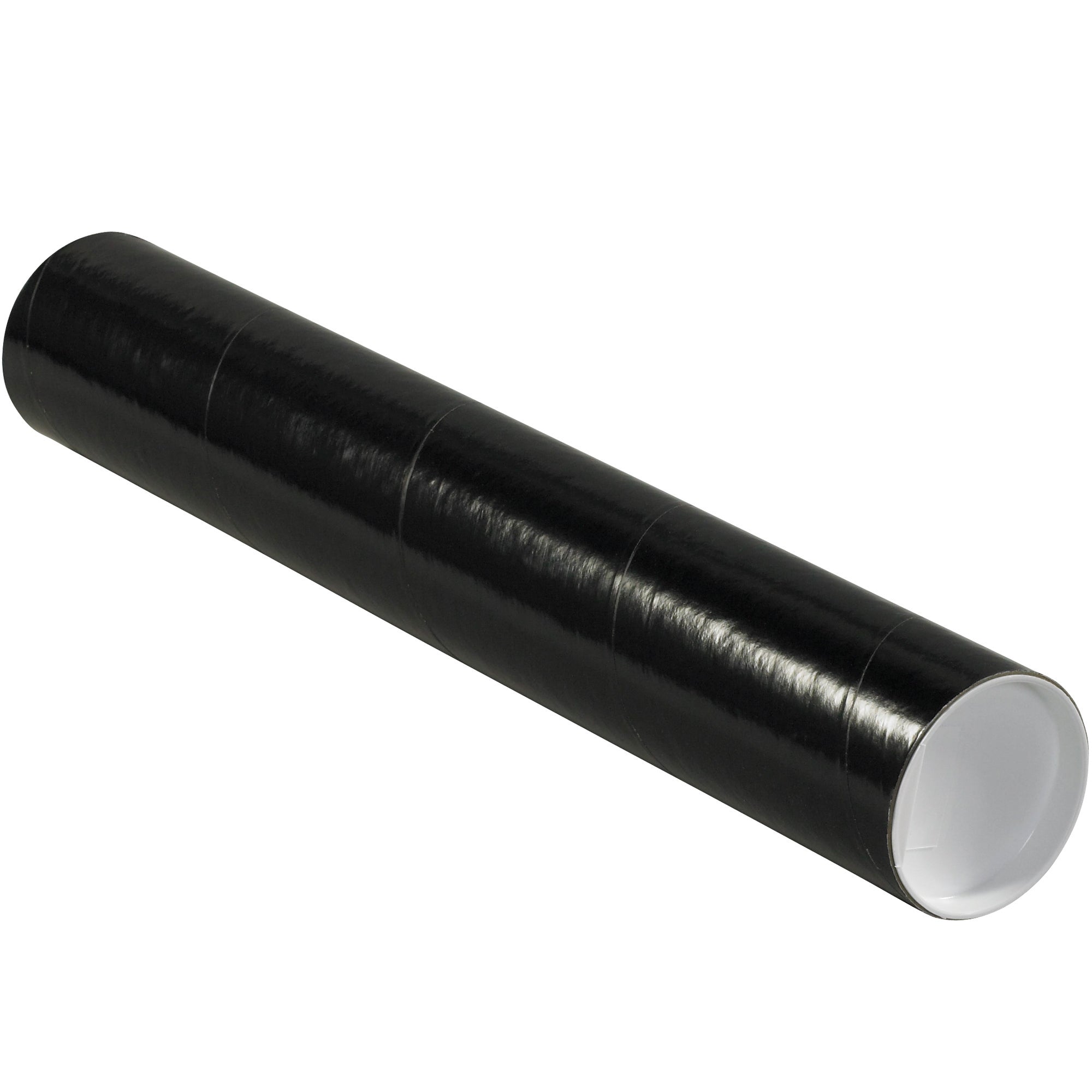 3-x-18-black-tubes-with-caps-p3018bl_1