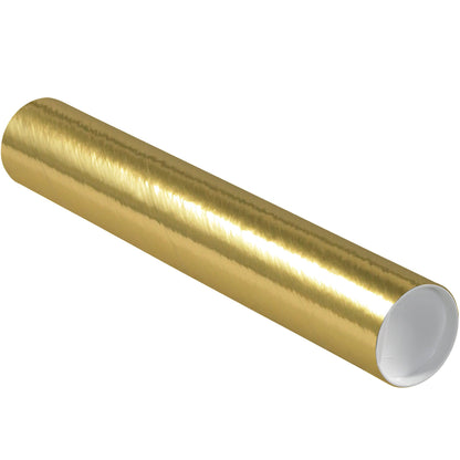 3-x-18-gold-tubes-with-caps-p3018go_1