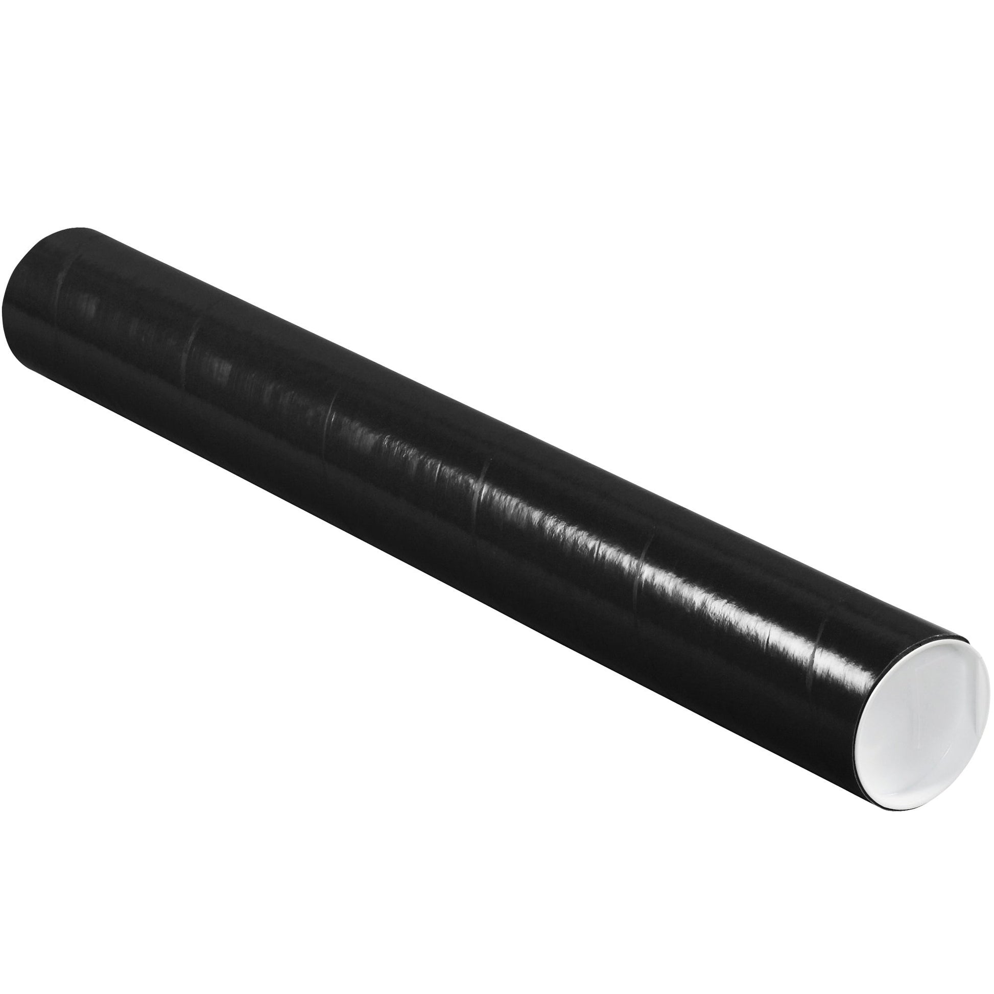 3-x-24-black-tubes-with-caps-p3024bl_1