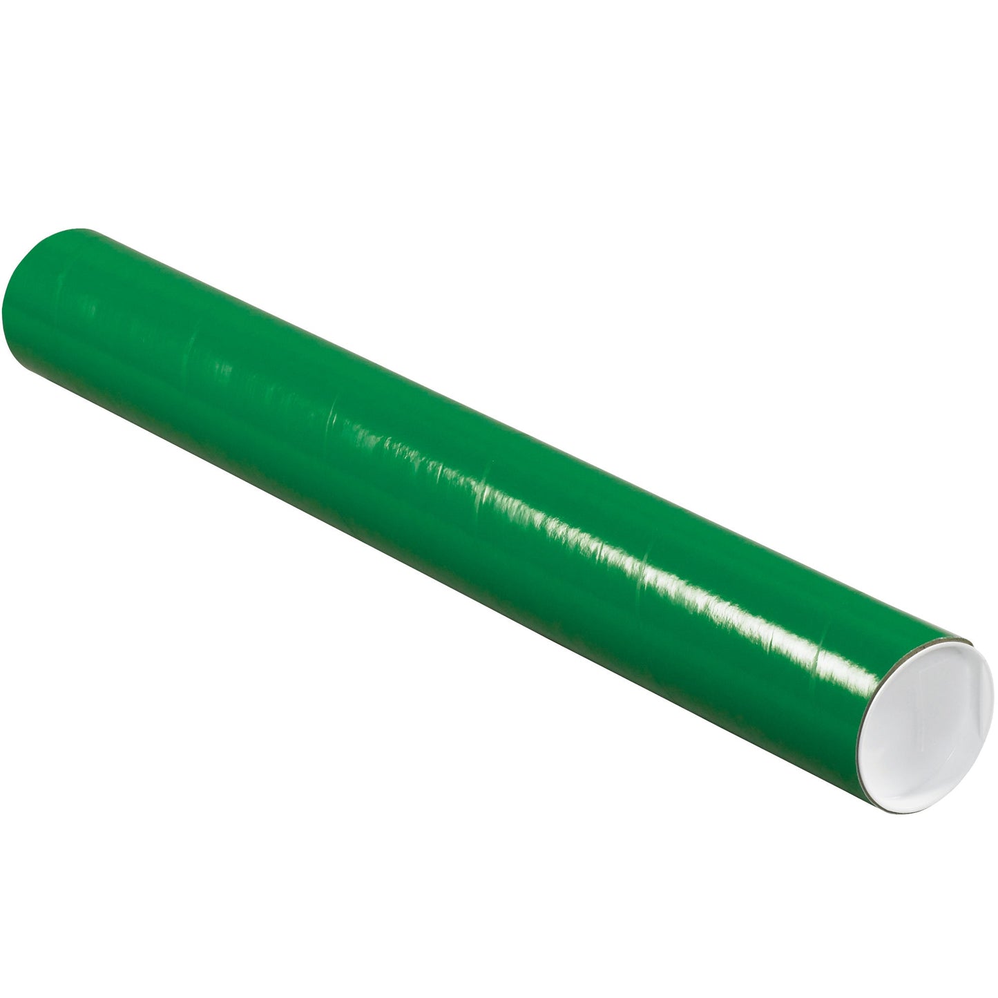 3-x-24-green-tubes-with-caps-p3024g_1