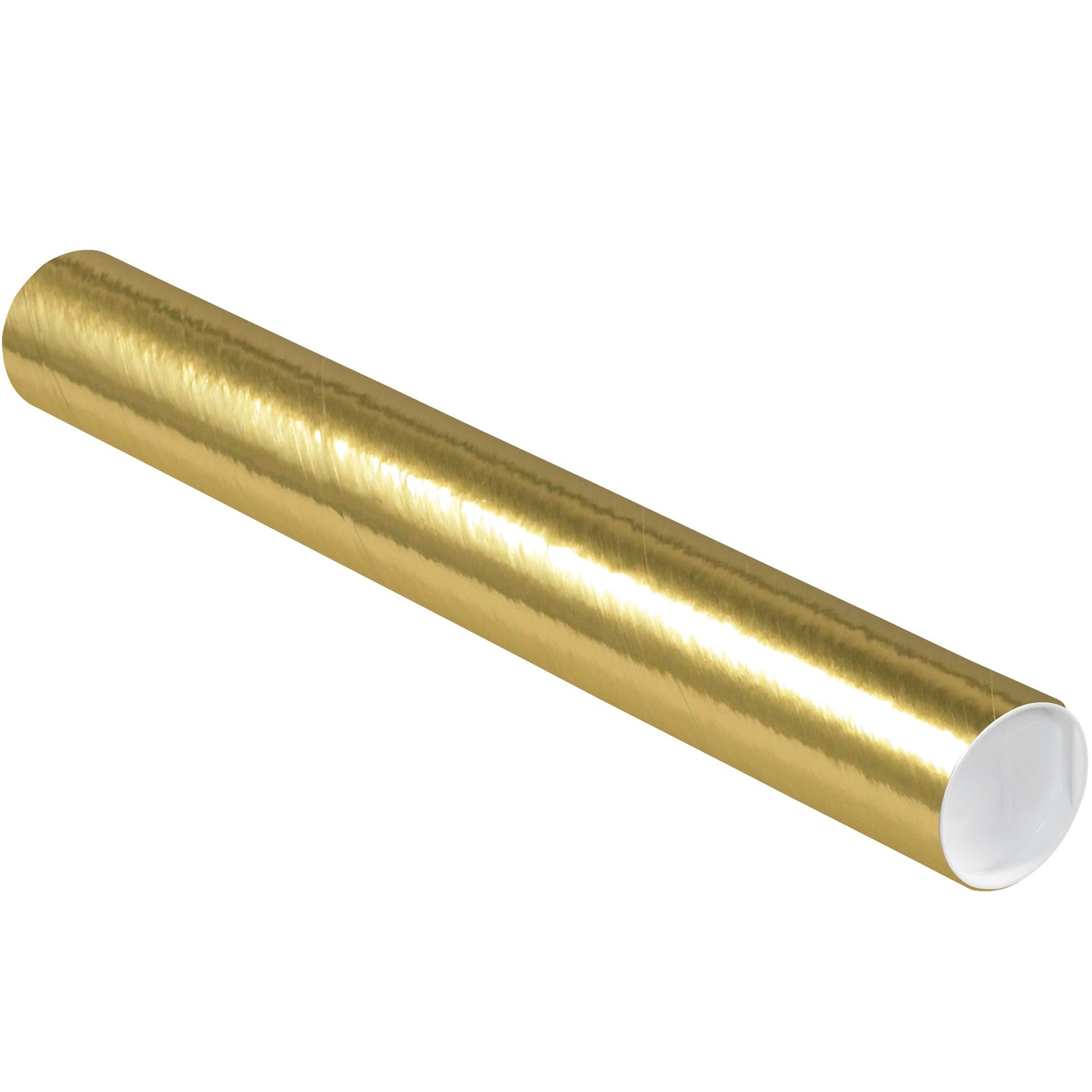 3-x-24-gold-tubes-with-caps-p3024go_1