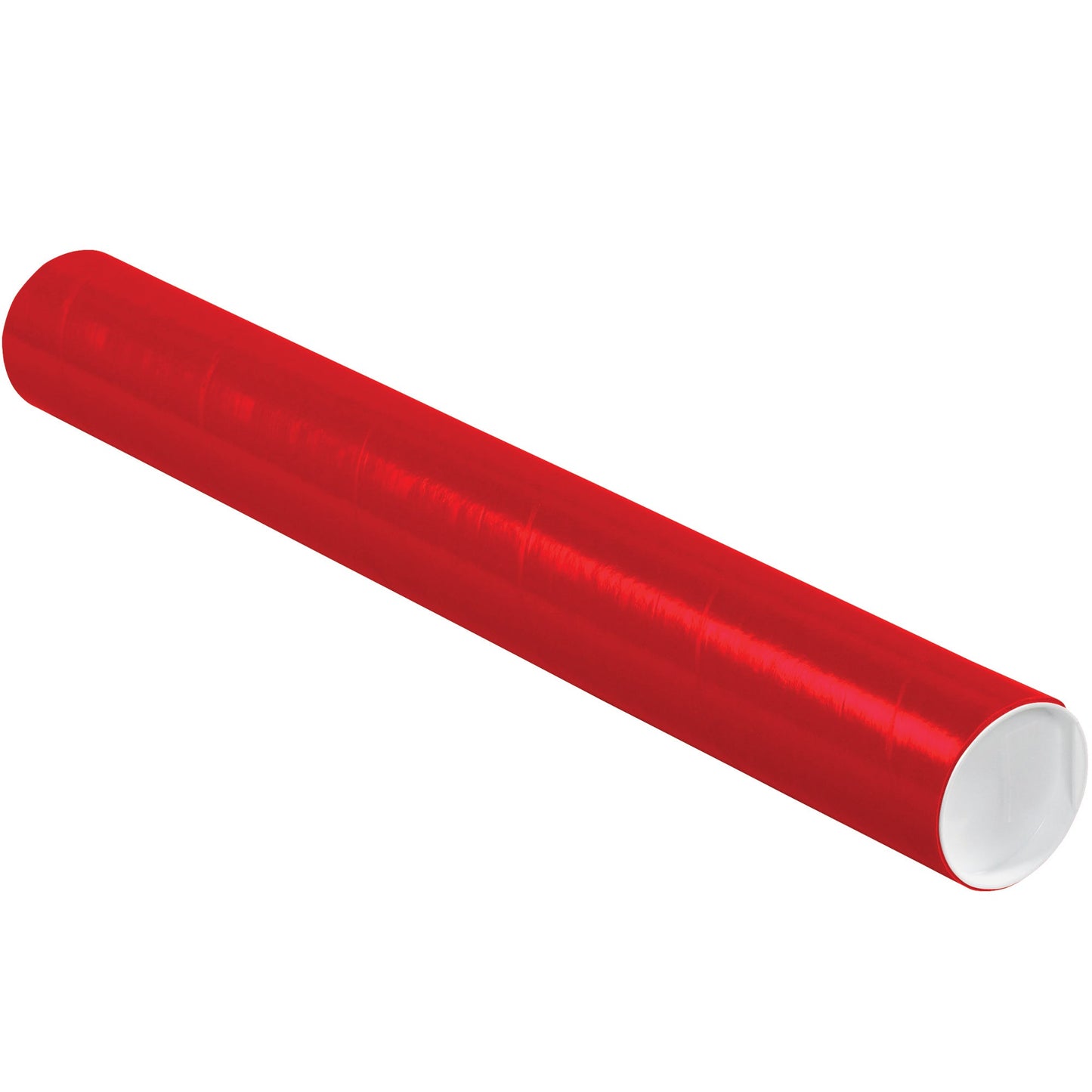 3-x-24-red-tubes-with-caps-p3024r_1