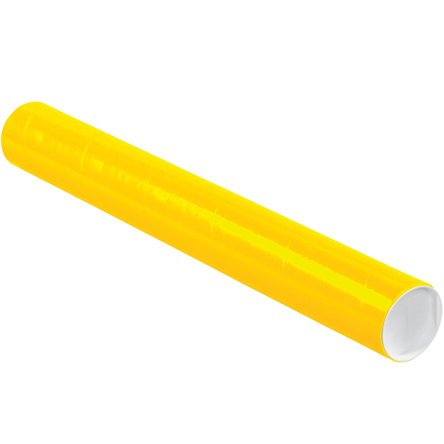 3-x-24-yellow-tubes-with-caps-p3024y_1