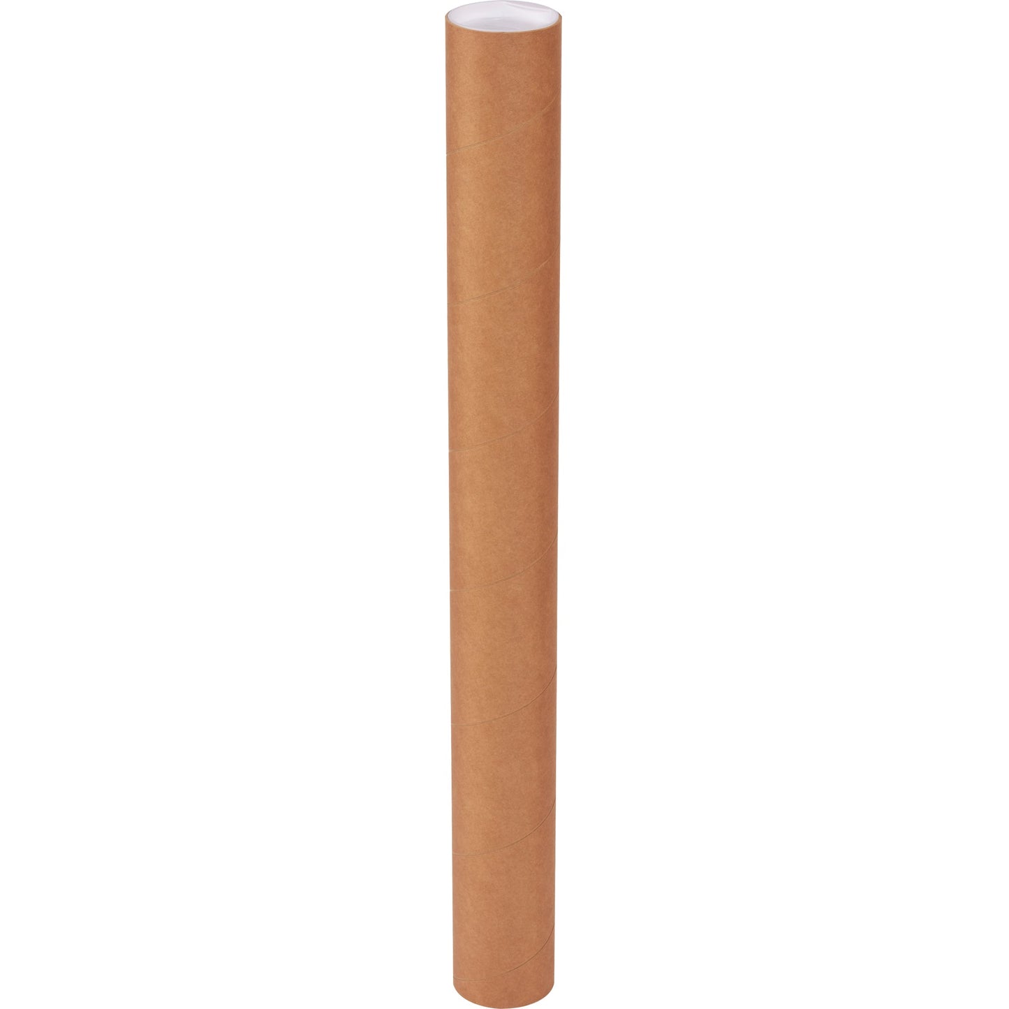 3-x-30-kraft-heavy-duty-tubes-with-caps-p3030khd_1