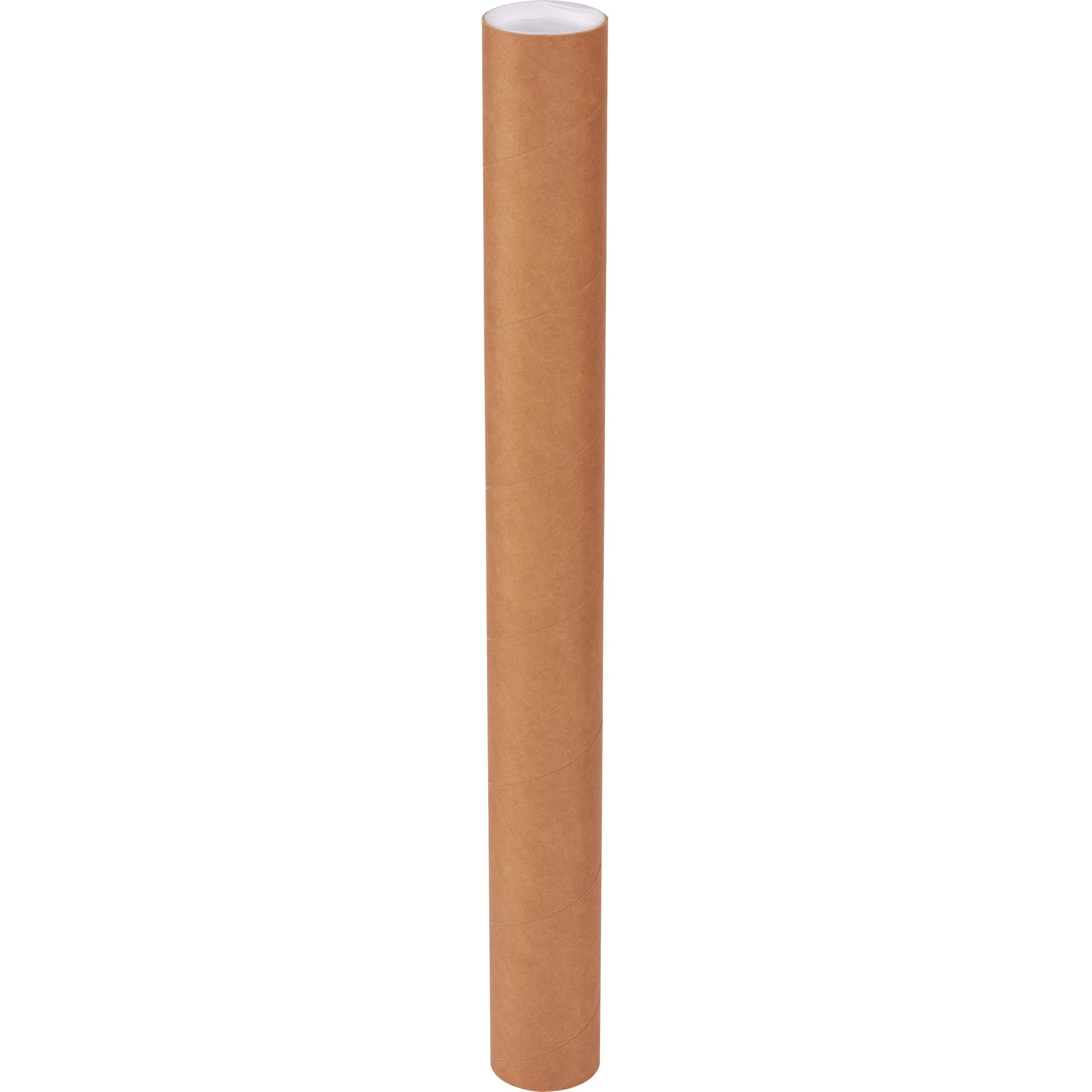 3-x-30-kraft-heavy-duty-tubes-with-caps-p3030khd_1