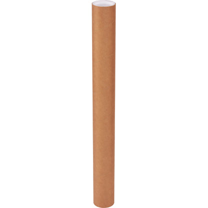 3-x-30-kraft-heavy-duty-tubes-with-caps-p3030khd_1
