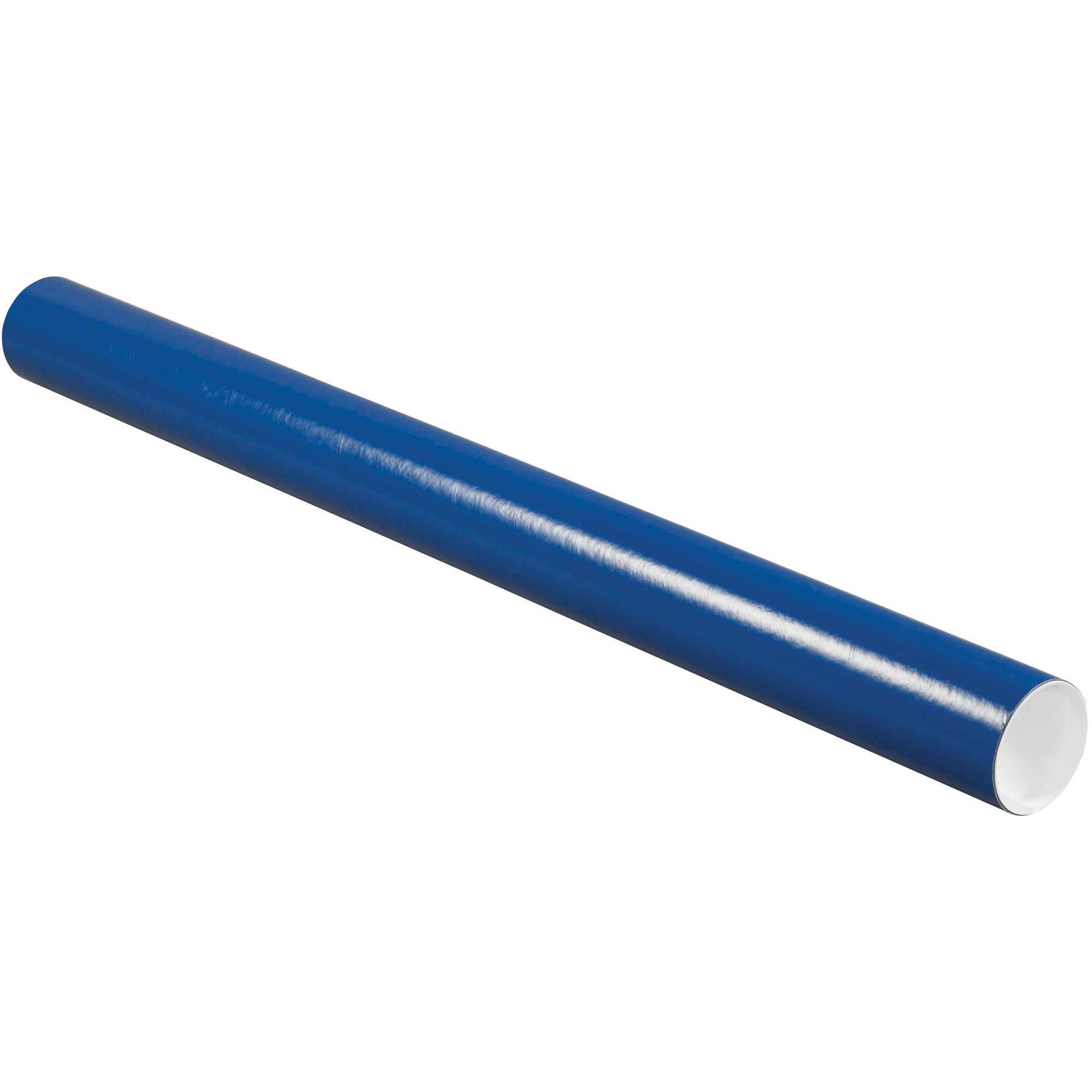 3-x-36-blue-tubes-with-caps-p3036b_1