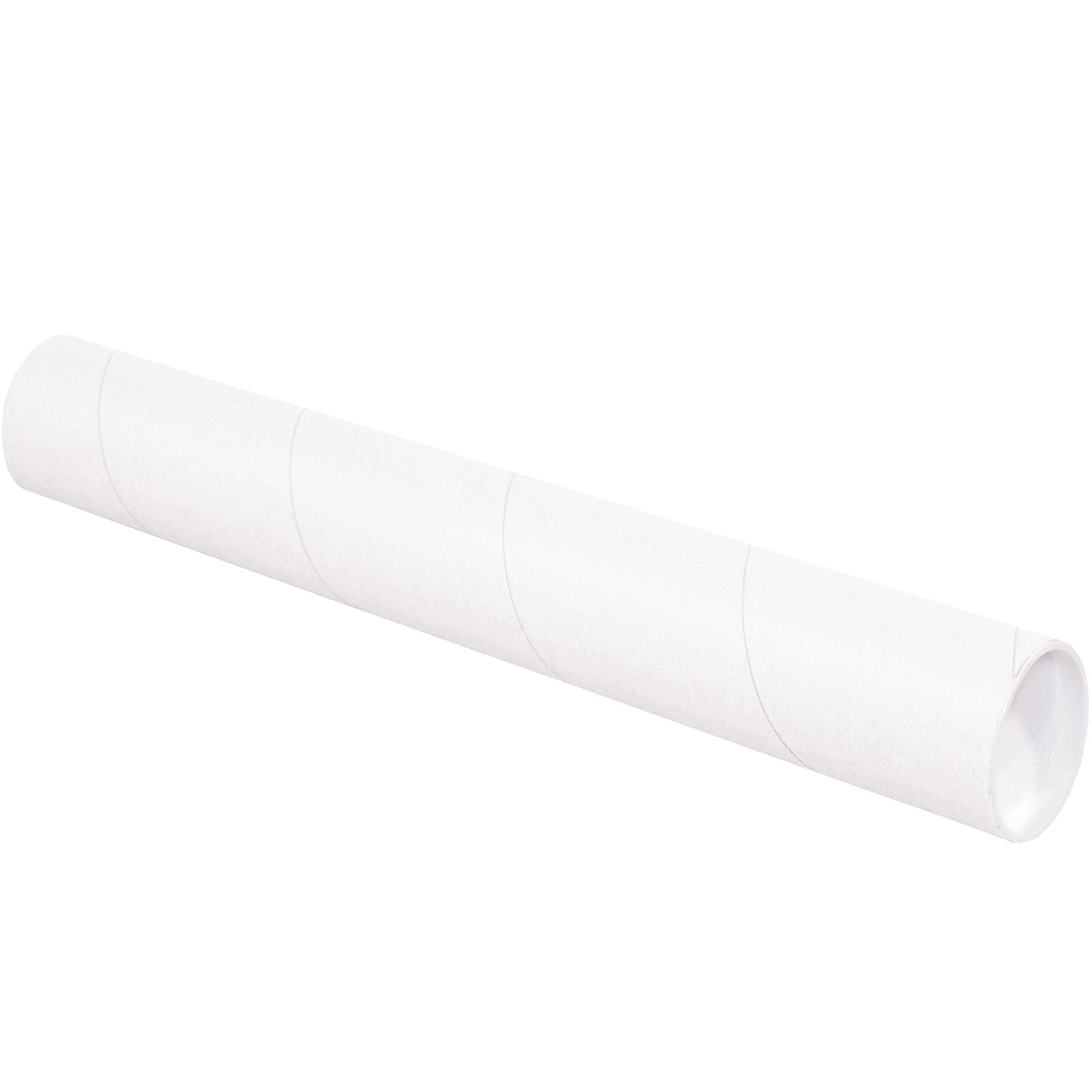 3-x-36-white-tubes-with-caps-p3036w_1