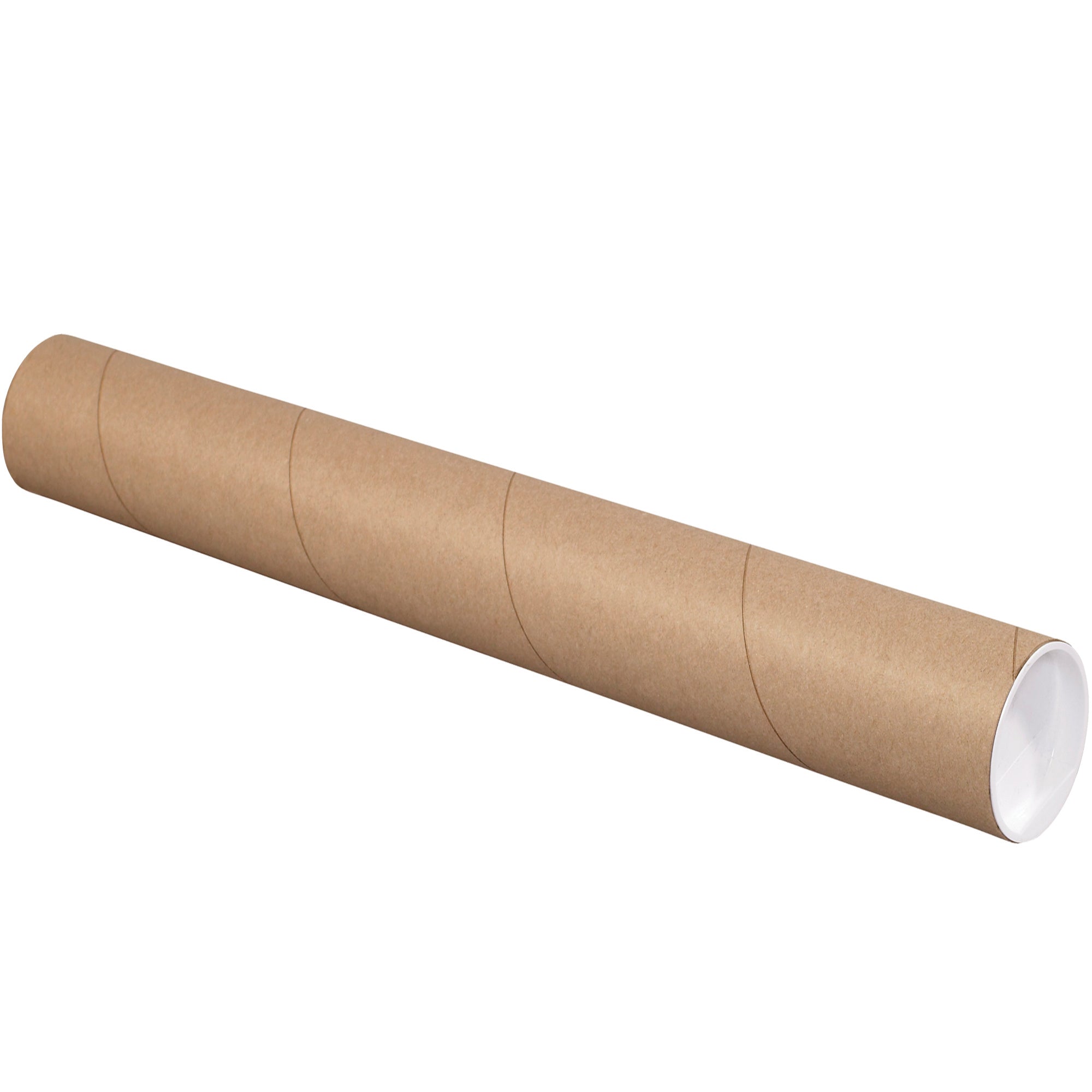 3-x-48-kraft-tubes-with-caps-p3048k_1