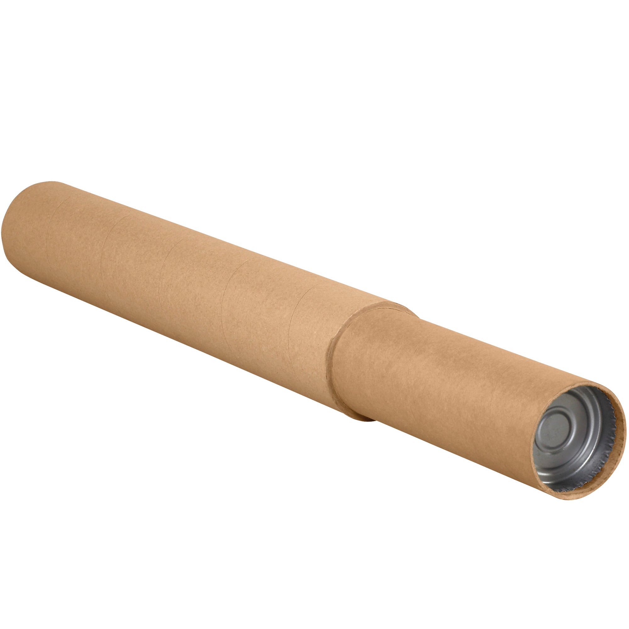 3-1-4-x-24-44-kraft-adjustable-tubes-p32544at_1