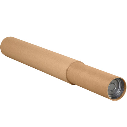 3-1-4-x-24-44-kraft-adjustable-tubes-p32544at_1