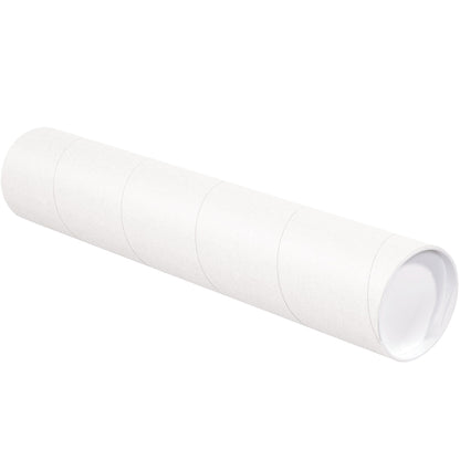 4-x-12-white-tubes-with-caps-p4012w_1