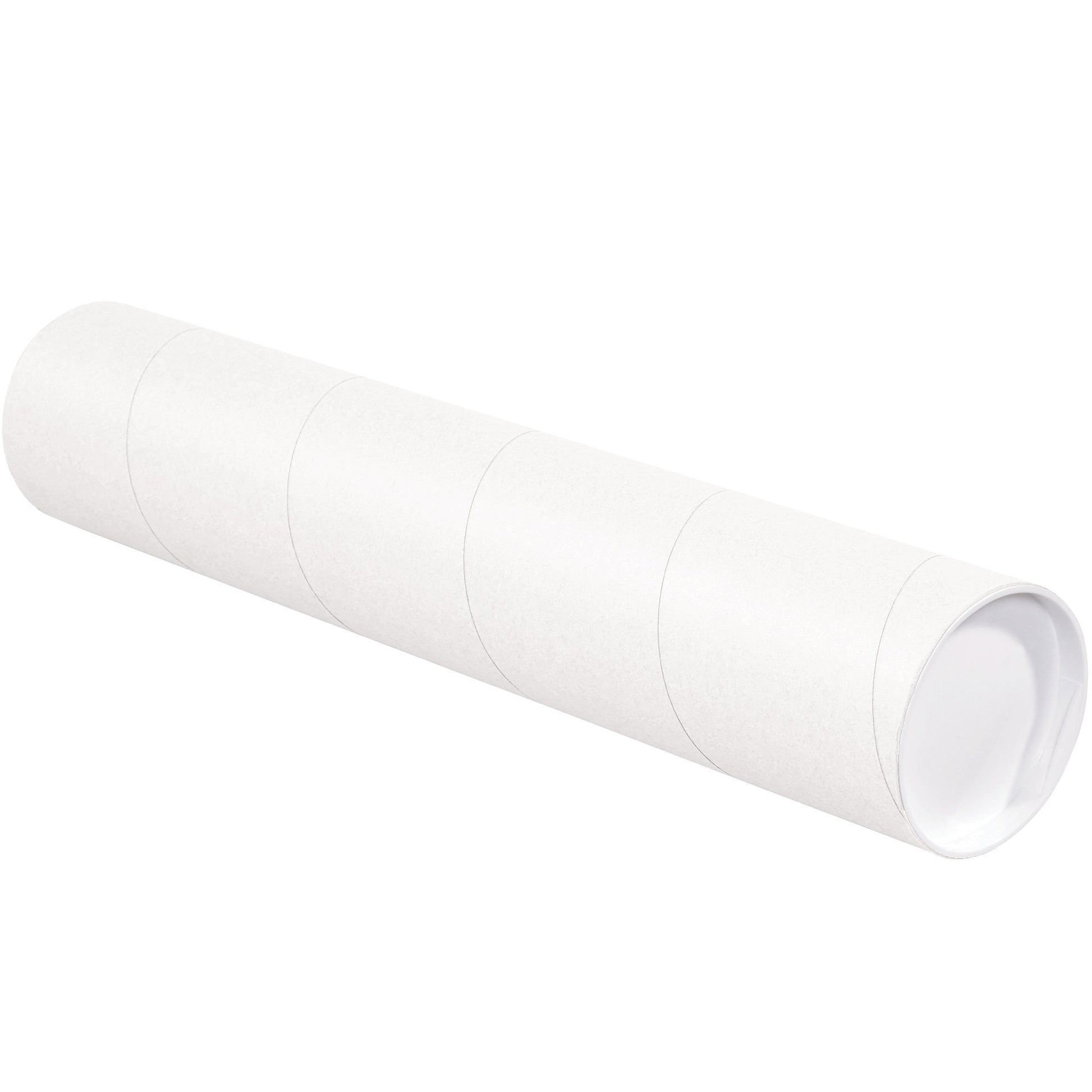 4-x-18-white-tubes-with-caps-p4018w_1